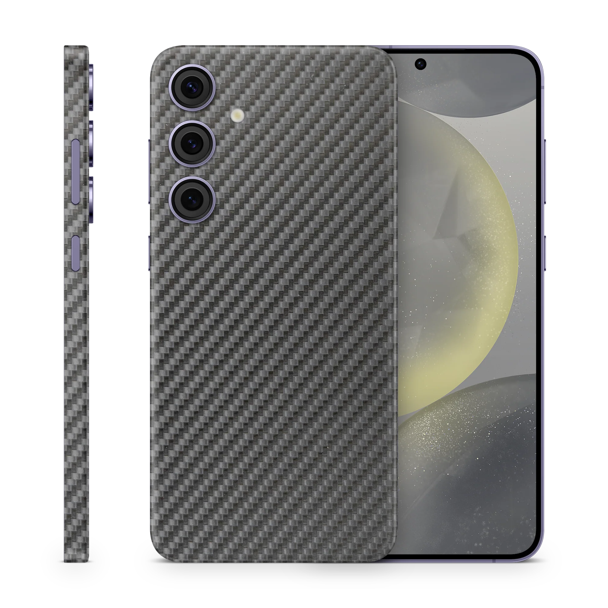 Samsung Galaxy S25+ Skins - Image 20