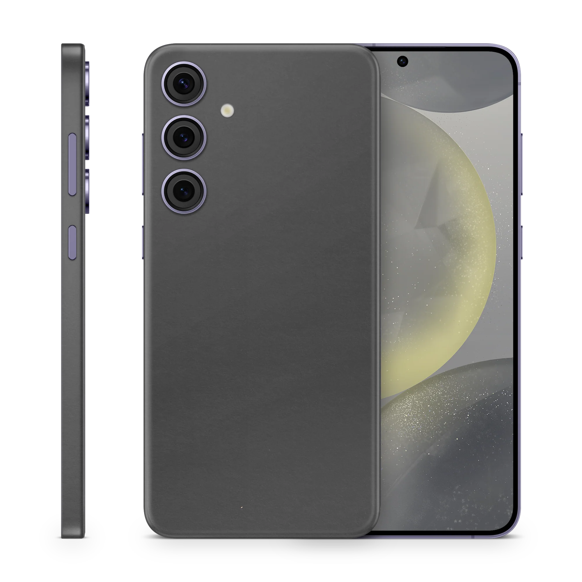 Samsung Galaxy S25+ Skins - Image 26