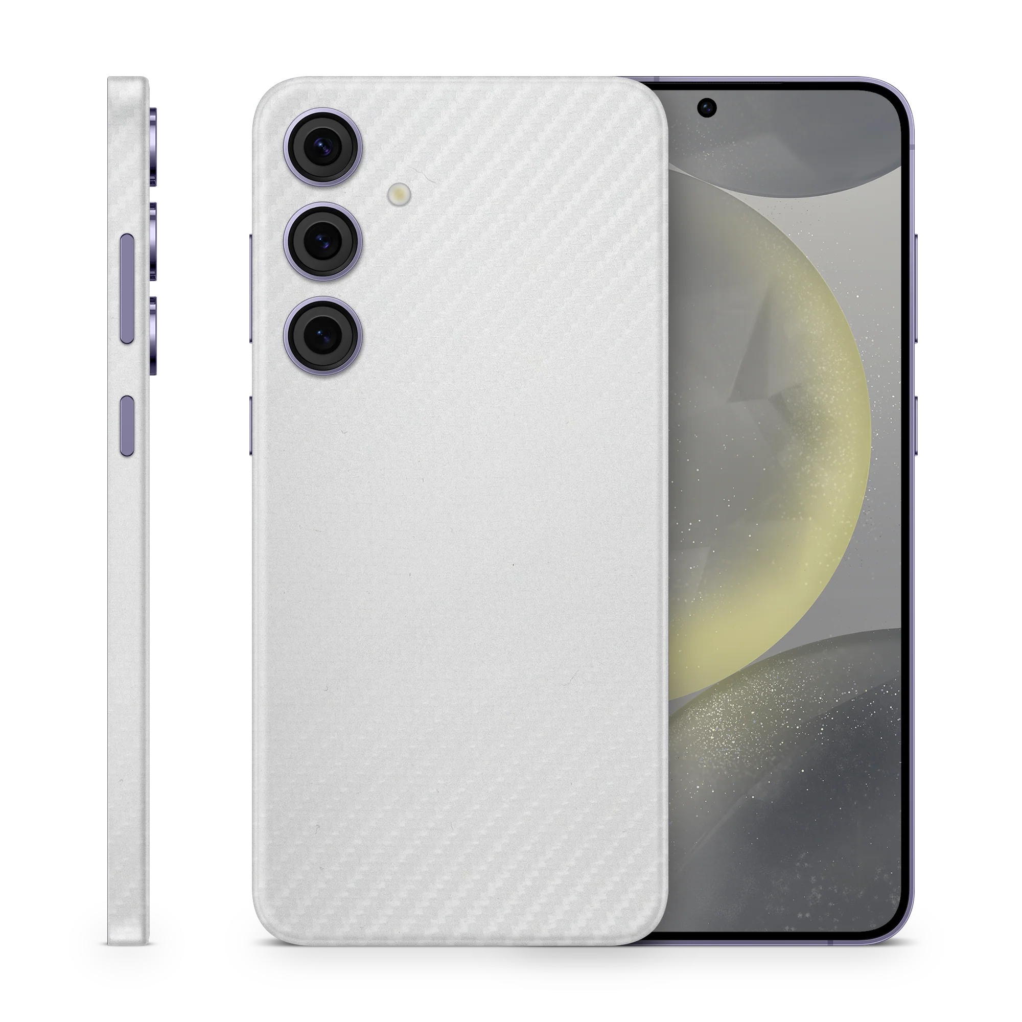 Samsung Galaxy S25+ Skins - Image 32