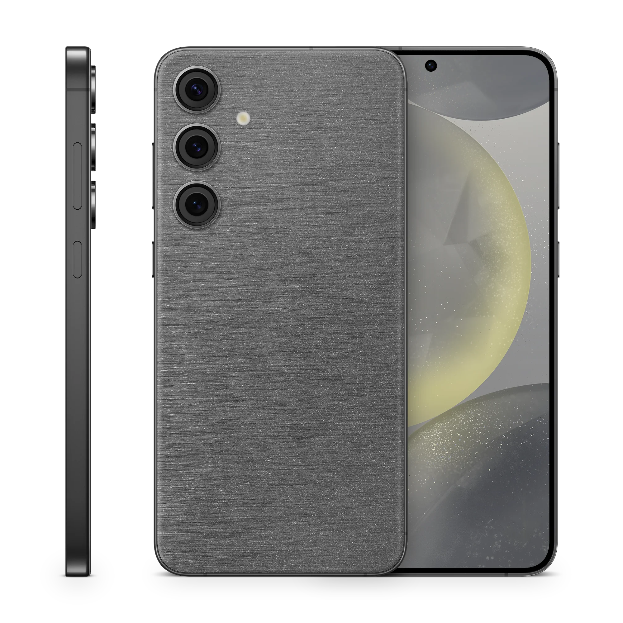 Samsung Galaxy S25+ Skins - Image 7