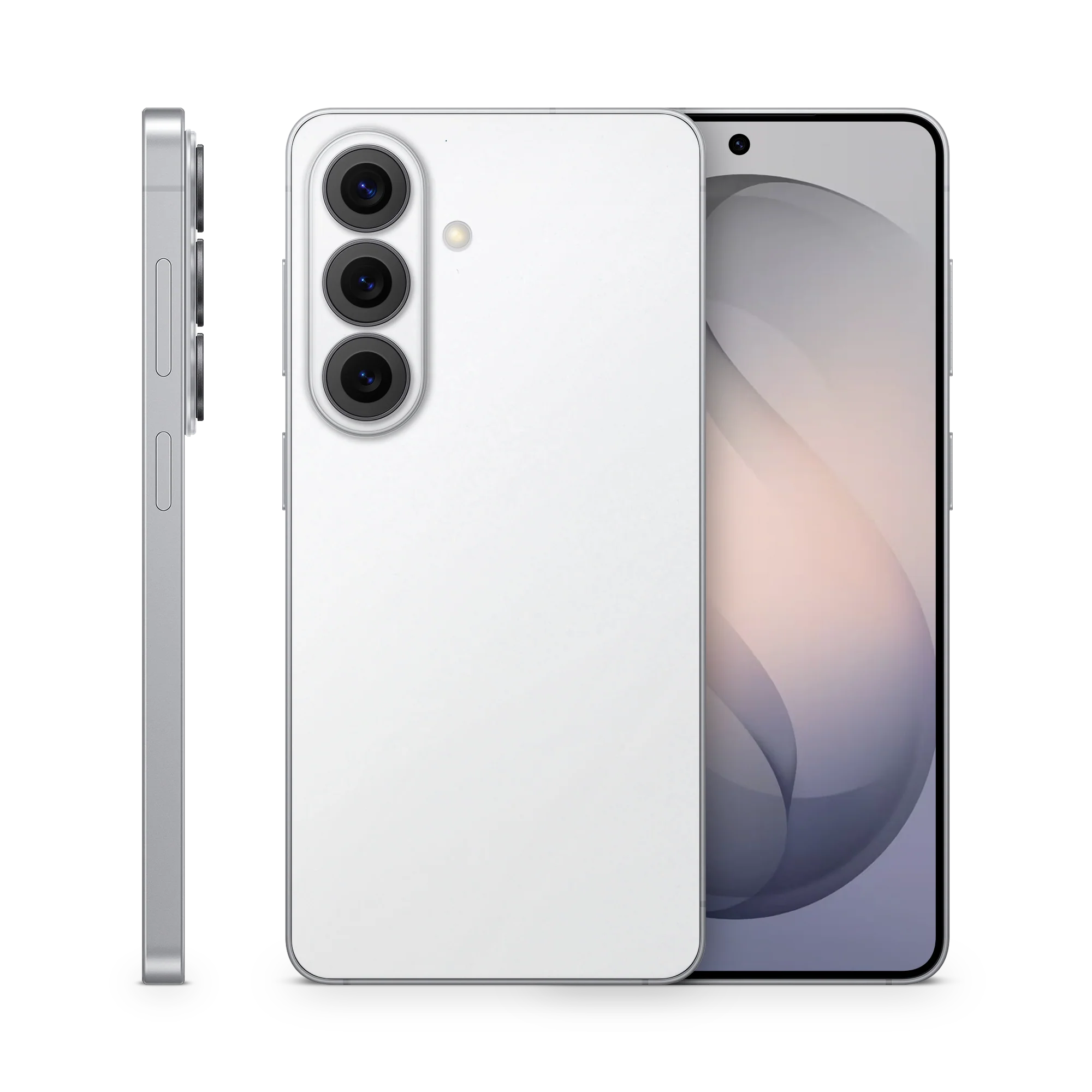 Samsung Galaxy S26 Skins - Image 10
