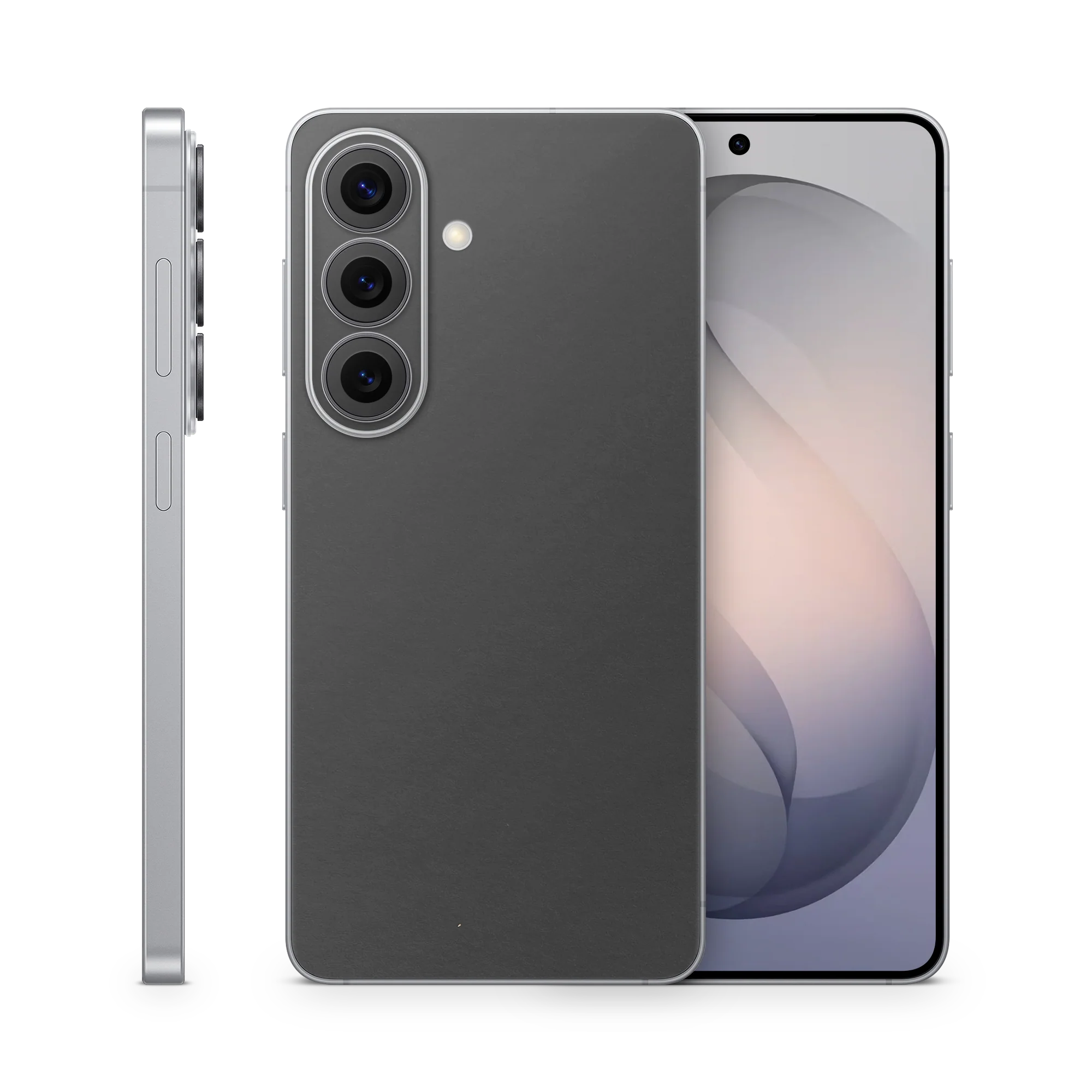 Samsung Galaxy S26 Skins - Image 11
