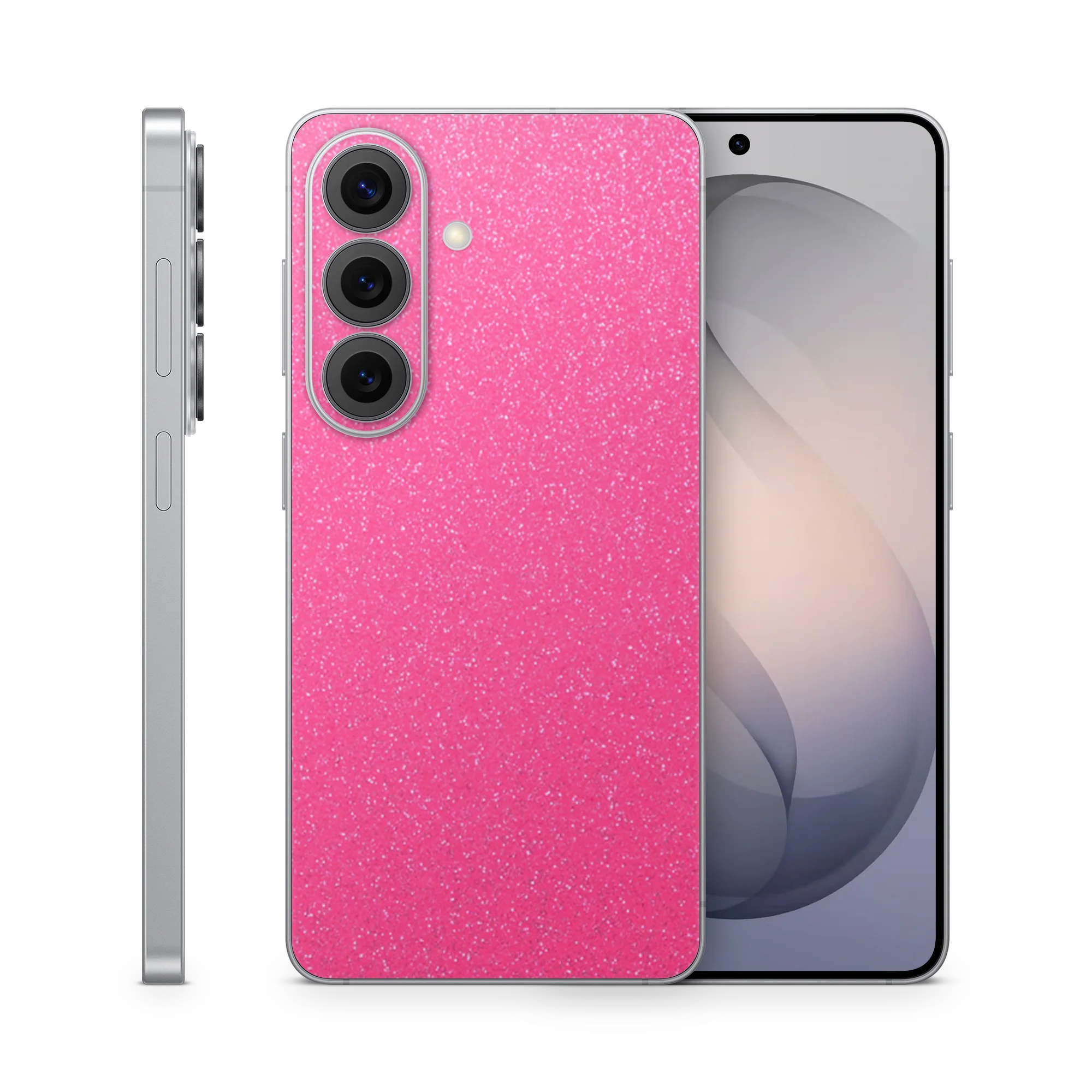 Samsung Galaxy S26 Skins - Image 12