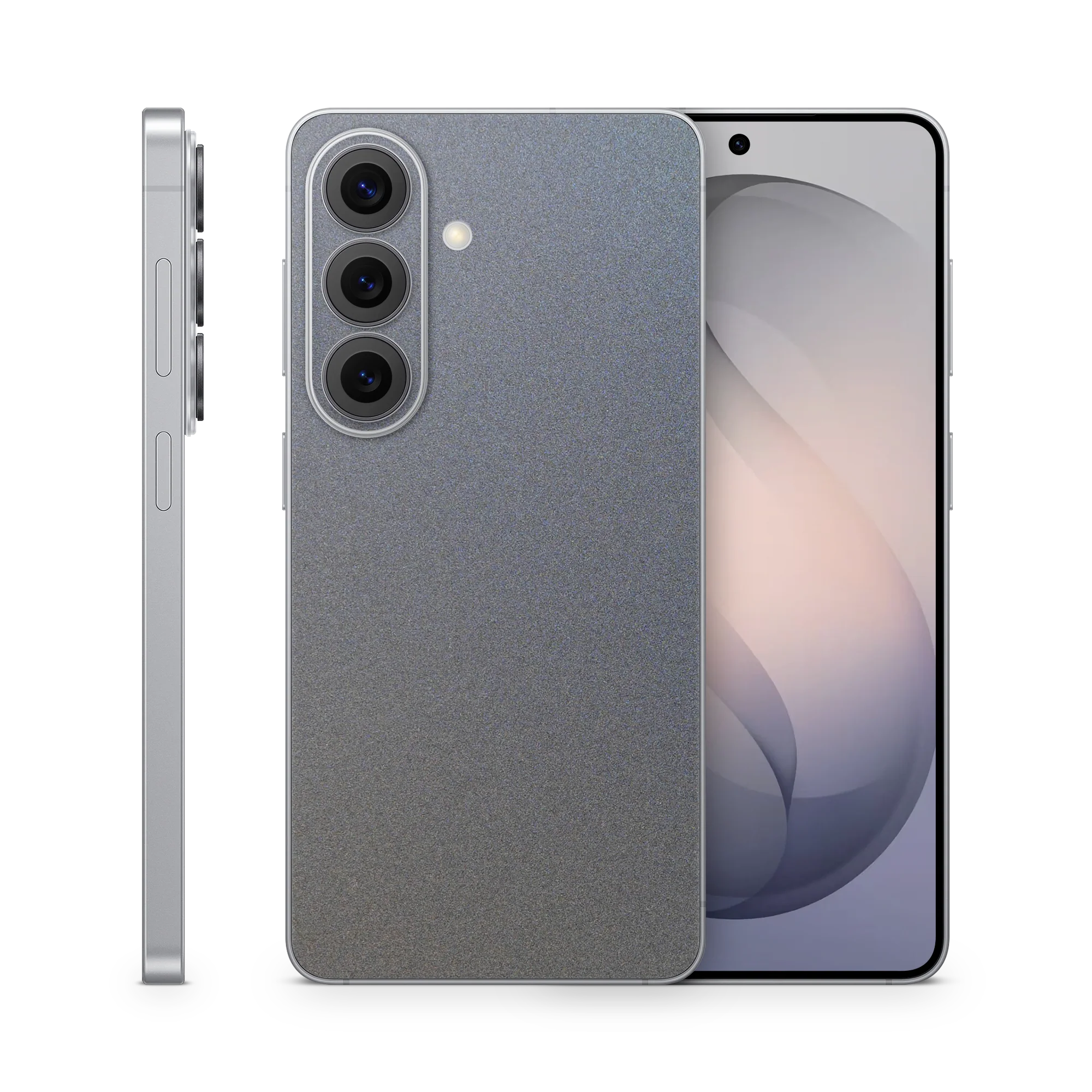 Samsung Galaxy S26 Skins - Image 13