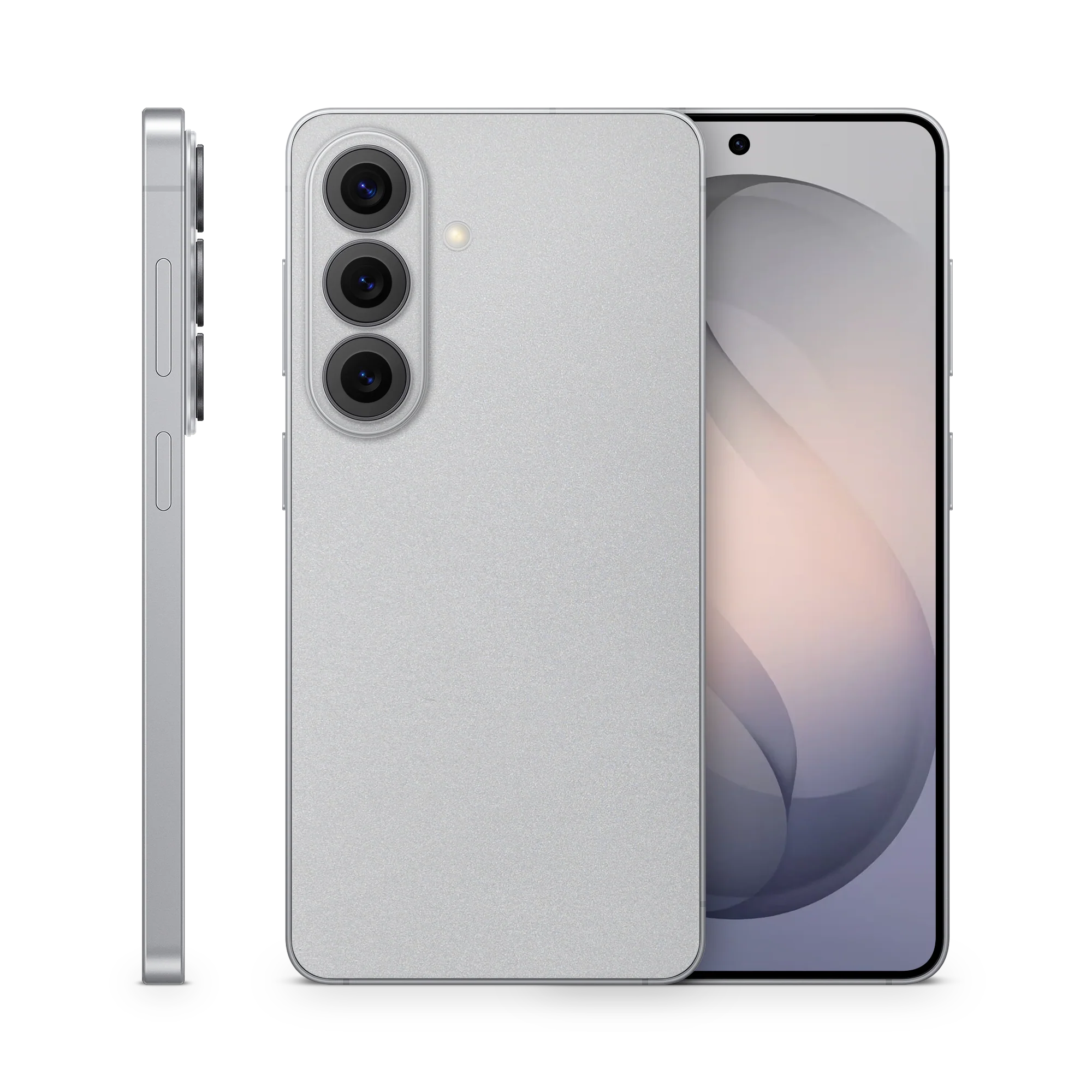 Samsung Galaxy S26 Skins - Image 14
