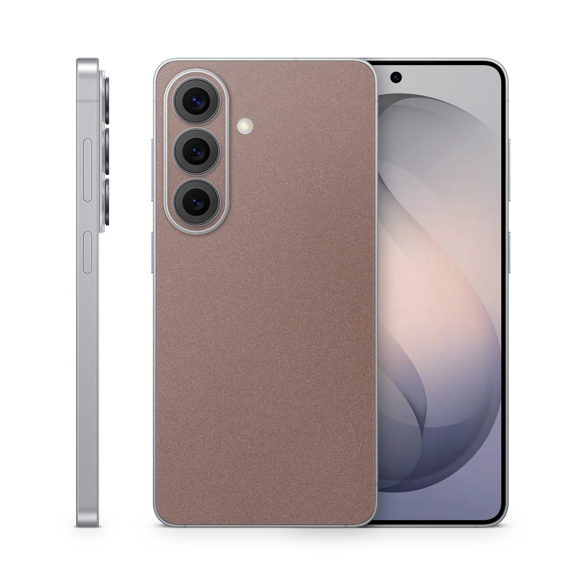 Samsung Galaxy S26 Skins - Image 15