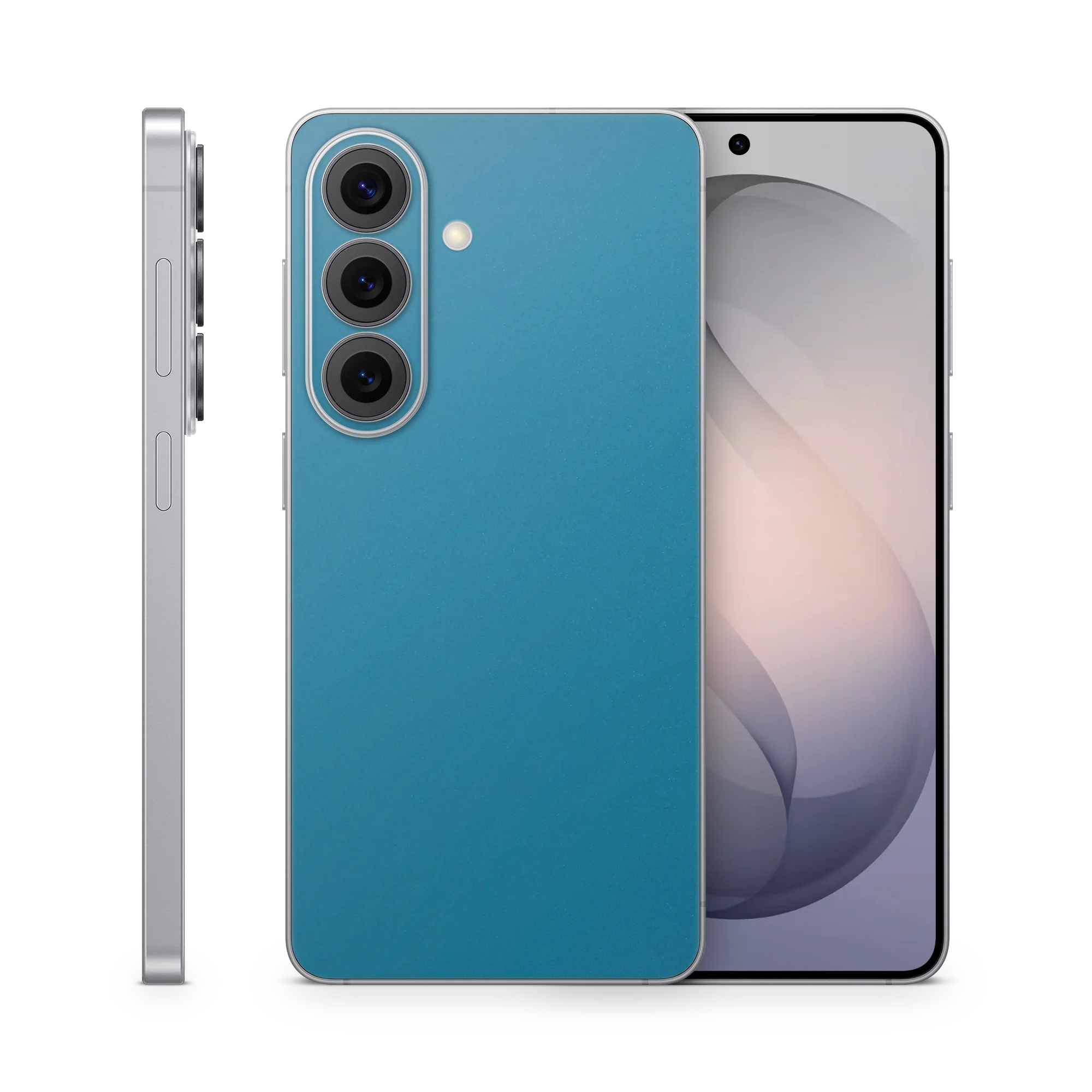 Samsung Galaxy S26 Skins - Image 16
