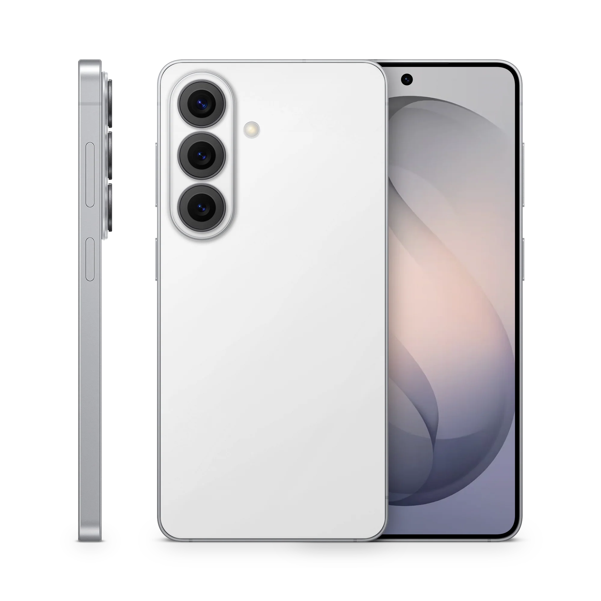Samsung Galaxy S26 Skins - Image 17