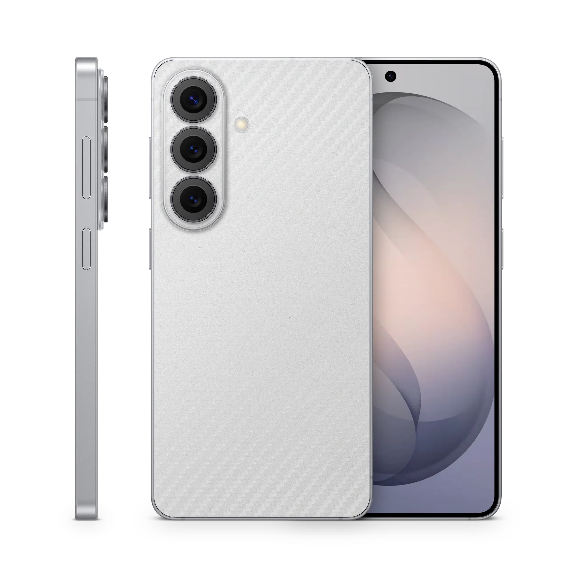 Samsung Galaxy S26 Skins - Image 18
