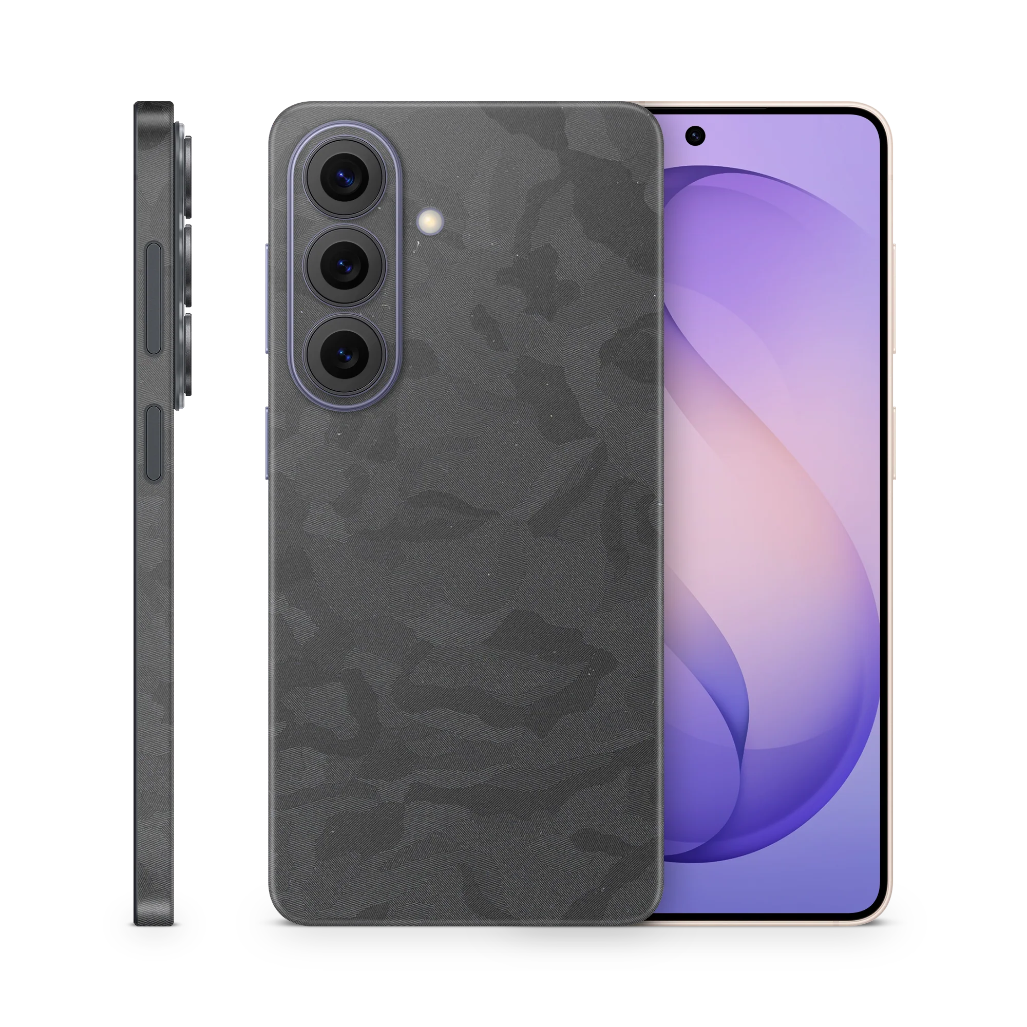 Samsung Galaxy S26 Skins - Image 19