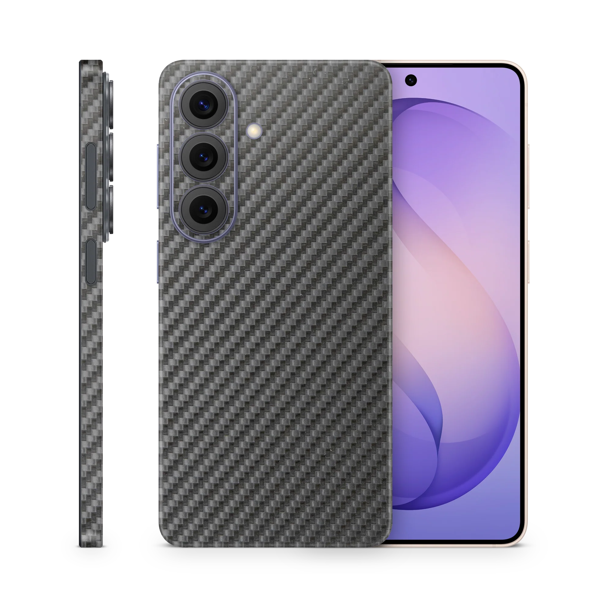 Samsung Galaxy S26 Skins - Image 20