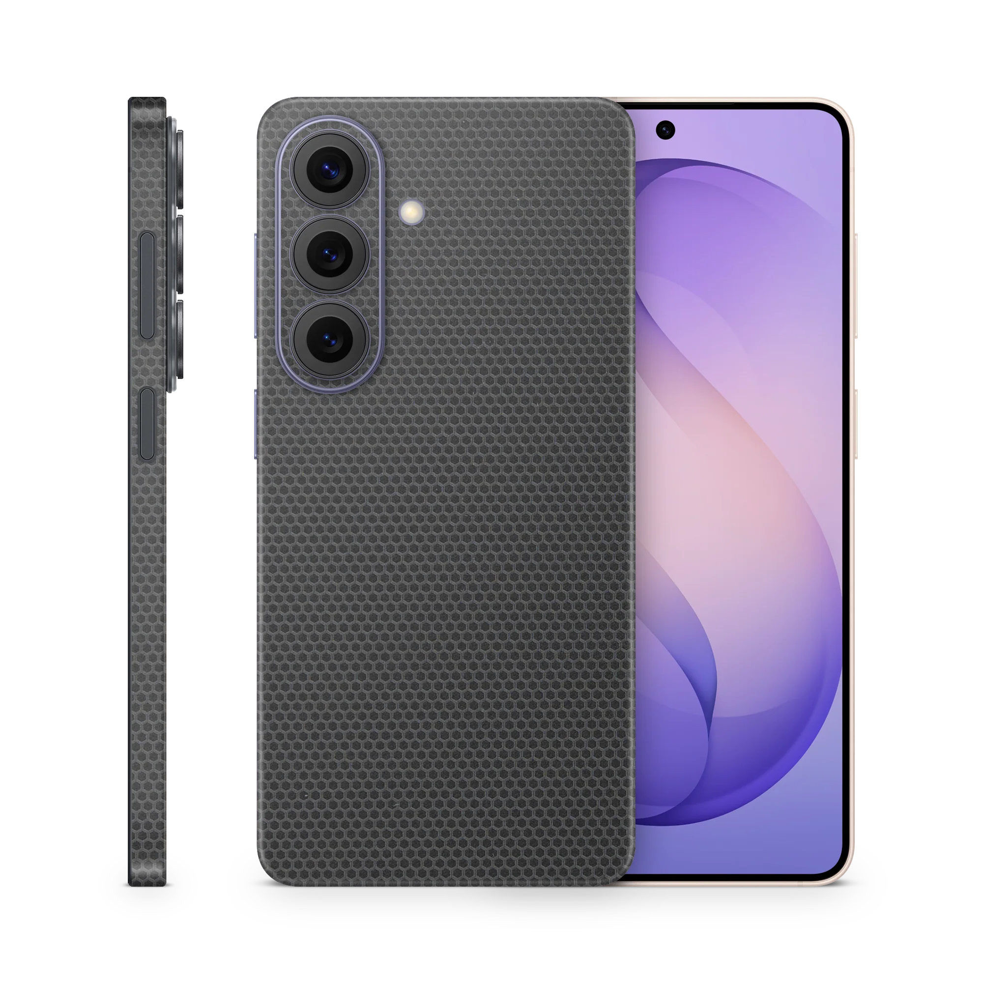 Samsung Galaxy S26 Skins - Image 21