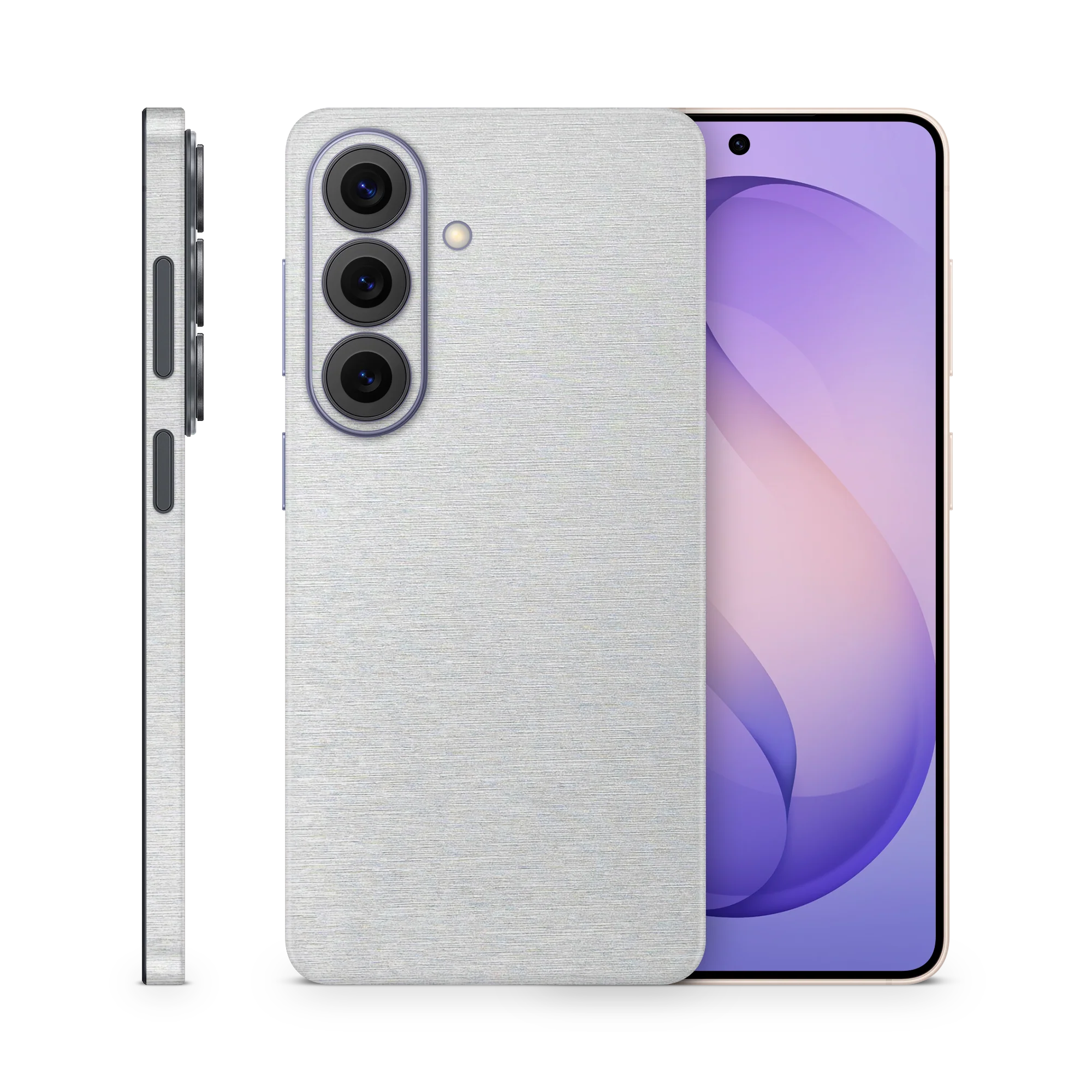 Samsung Galaxy S26 Skins - Image 22