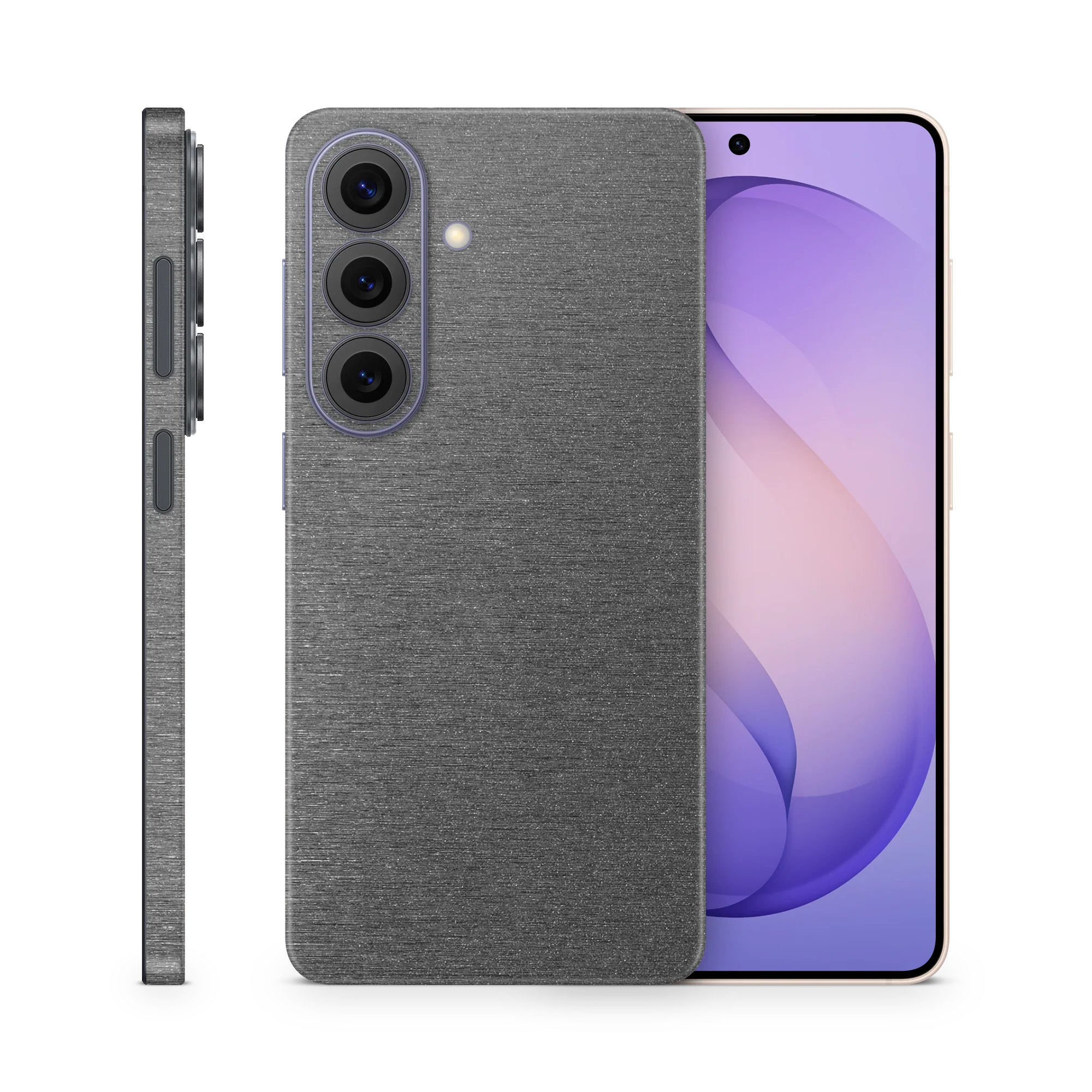 Samsung Galaxy S26 Skins - Image 23