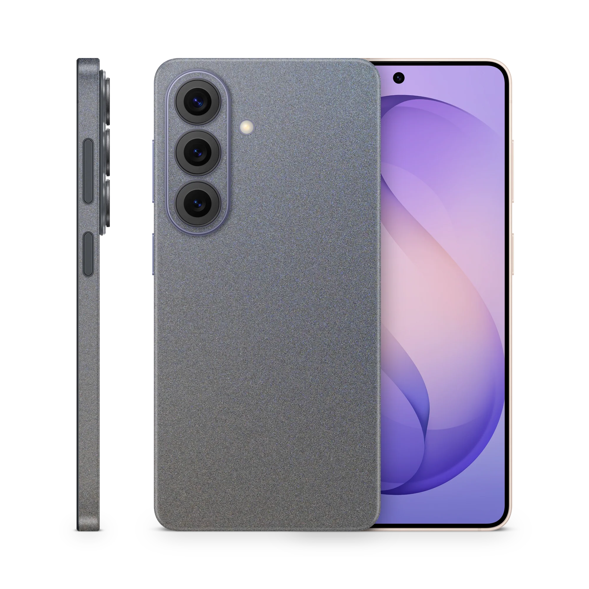 Samsung Galaxy S26 Skins - Image 27