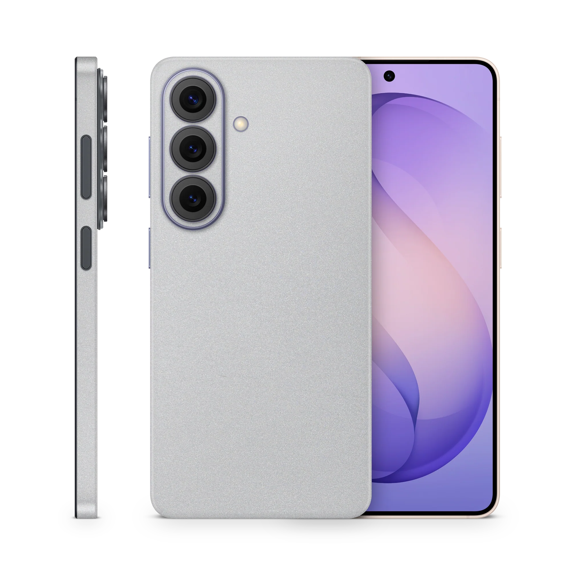 Samsung Galaxy S26 Skins - Image 28
