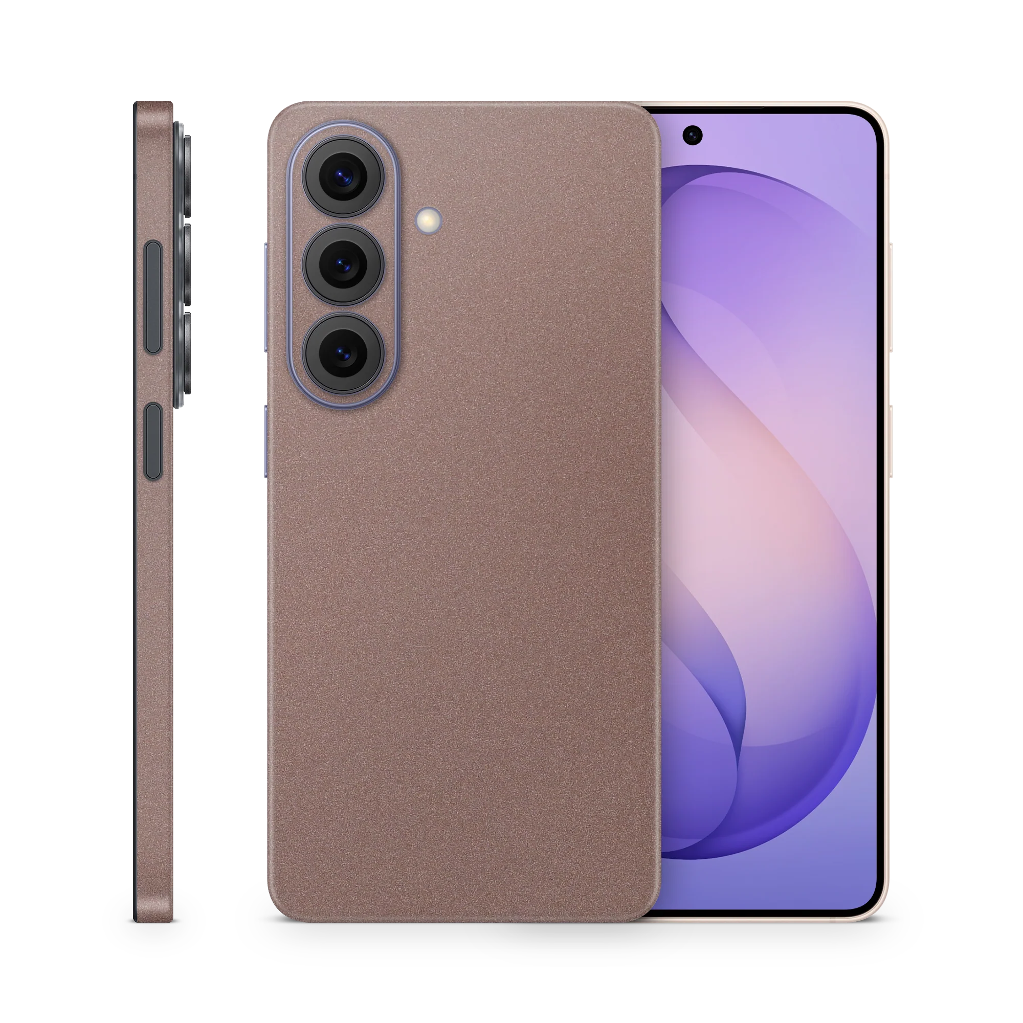 Samsung Galaxy S26 Skins - Image 29