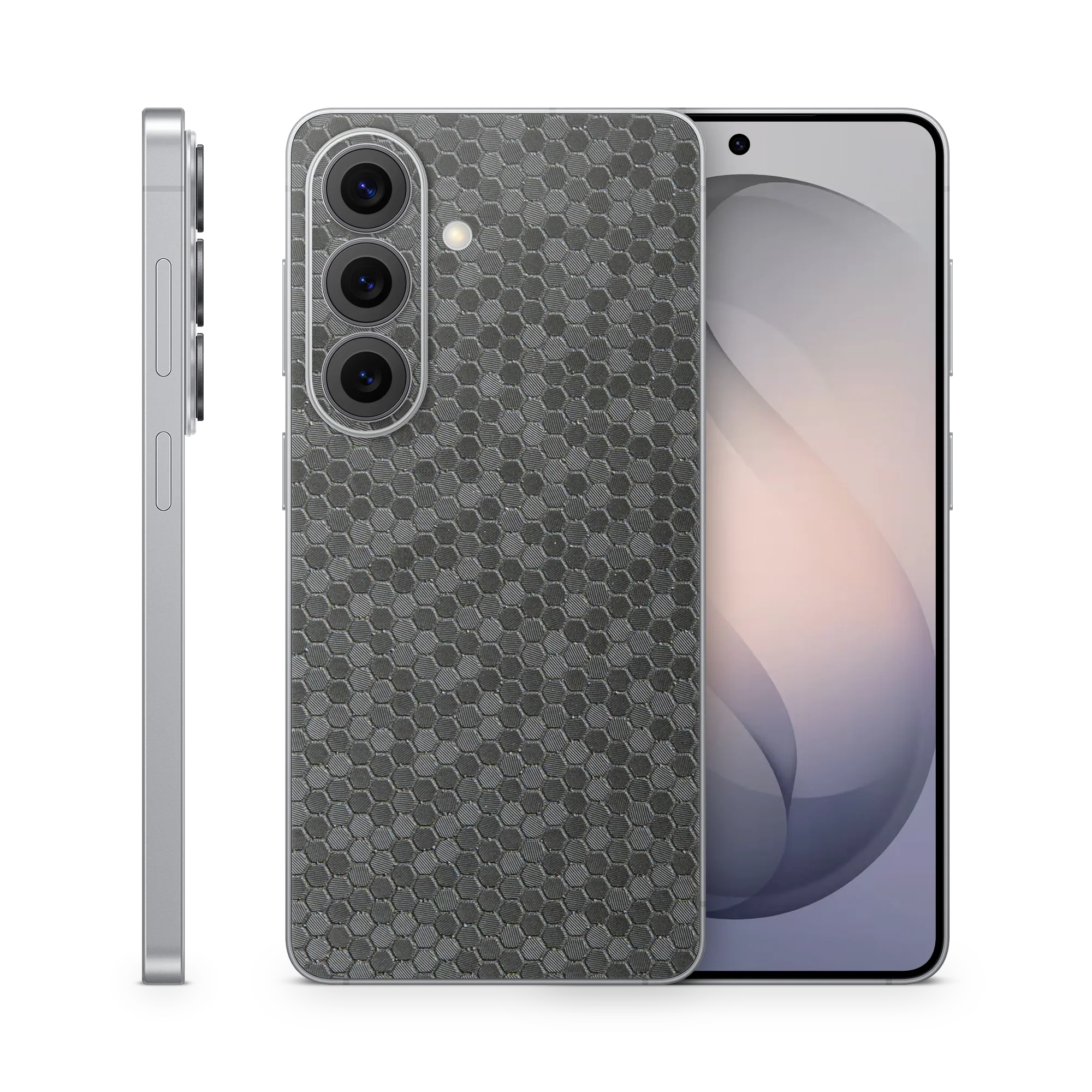 Samsung Galaxy S26 Skins - Image 3