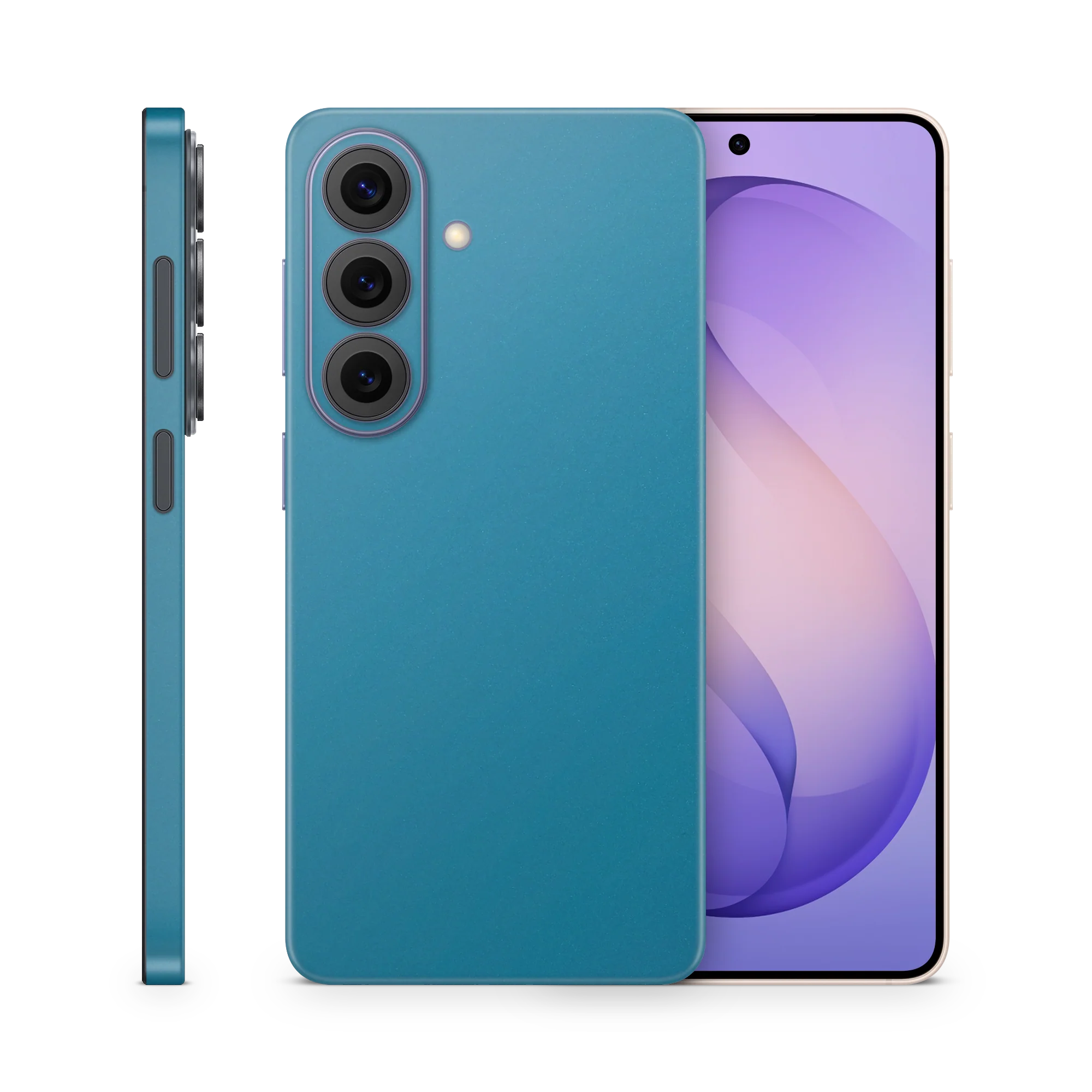 Samsung Galaxy S26 Skins - Image 30