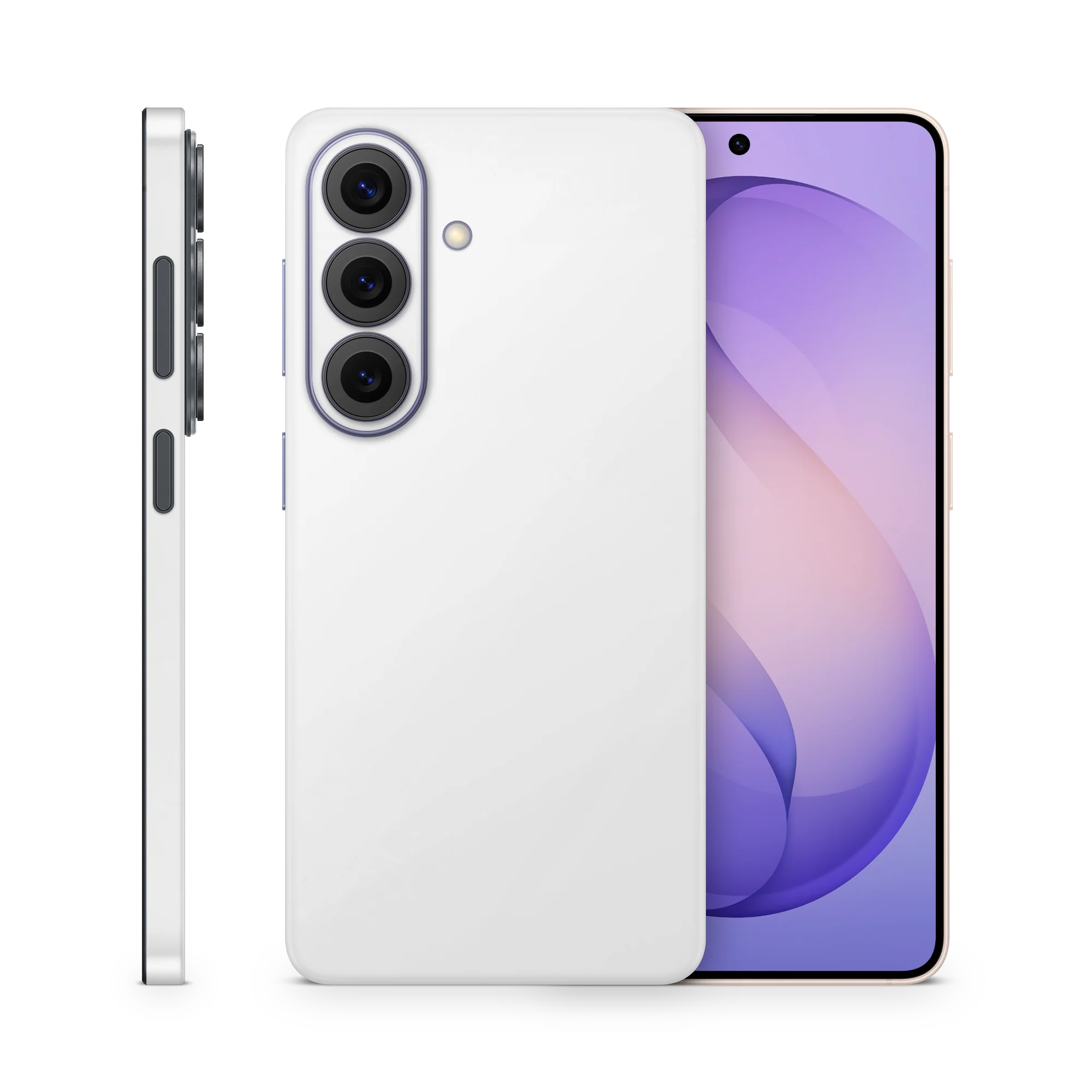 Samsung Galaxy S26 Skins - Image 31