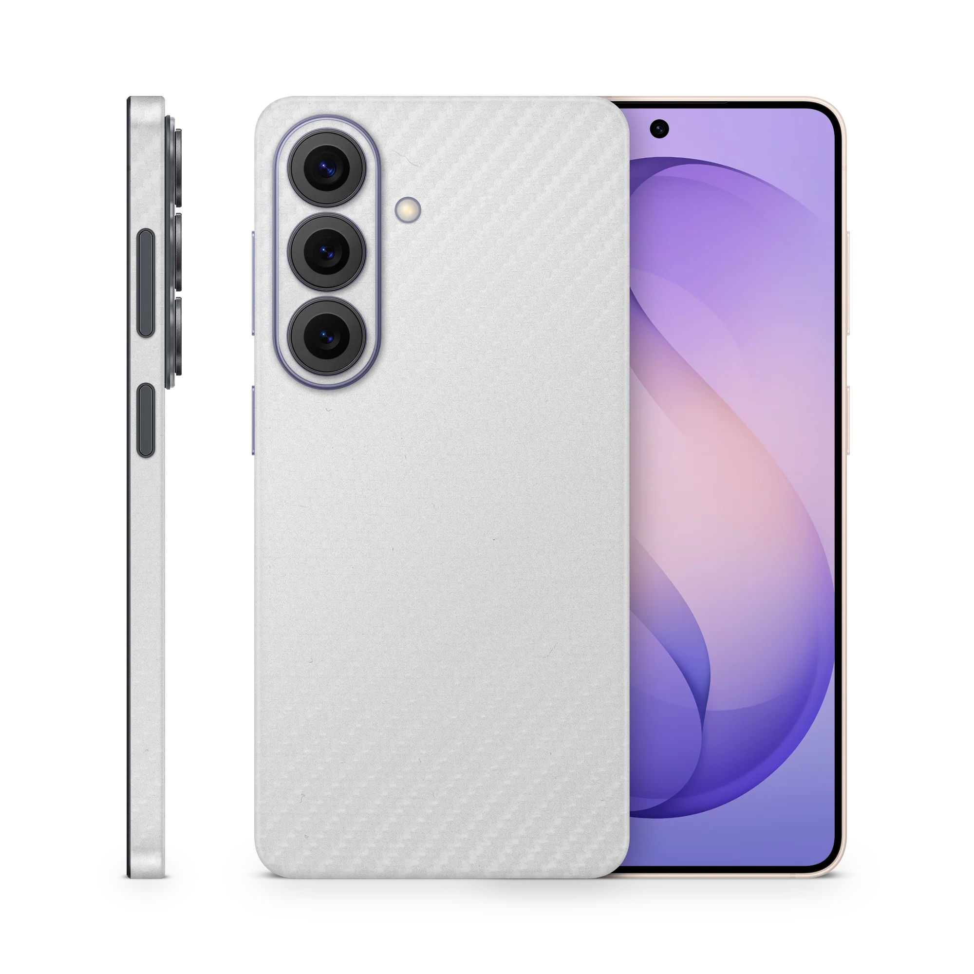 Samsung Galaxy S26 Skins - Image 32