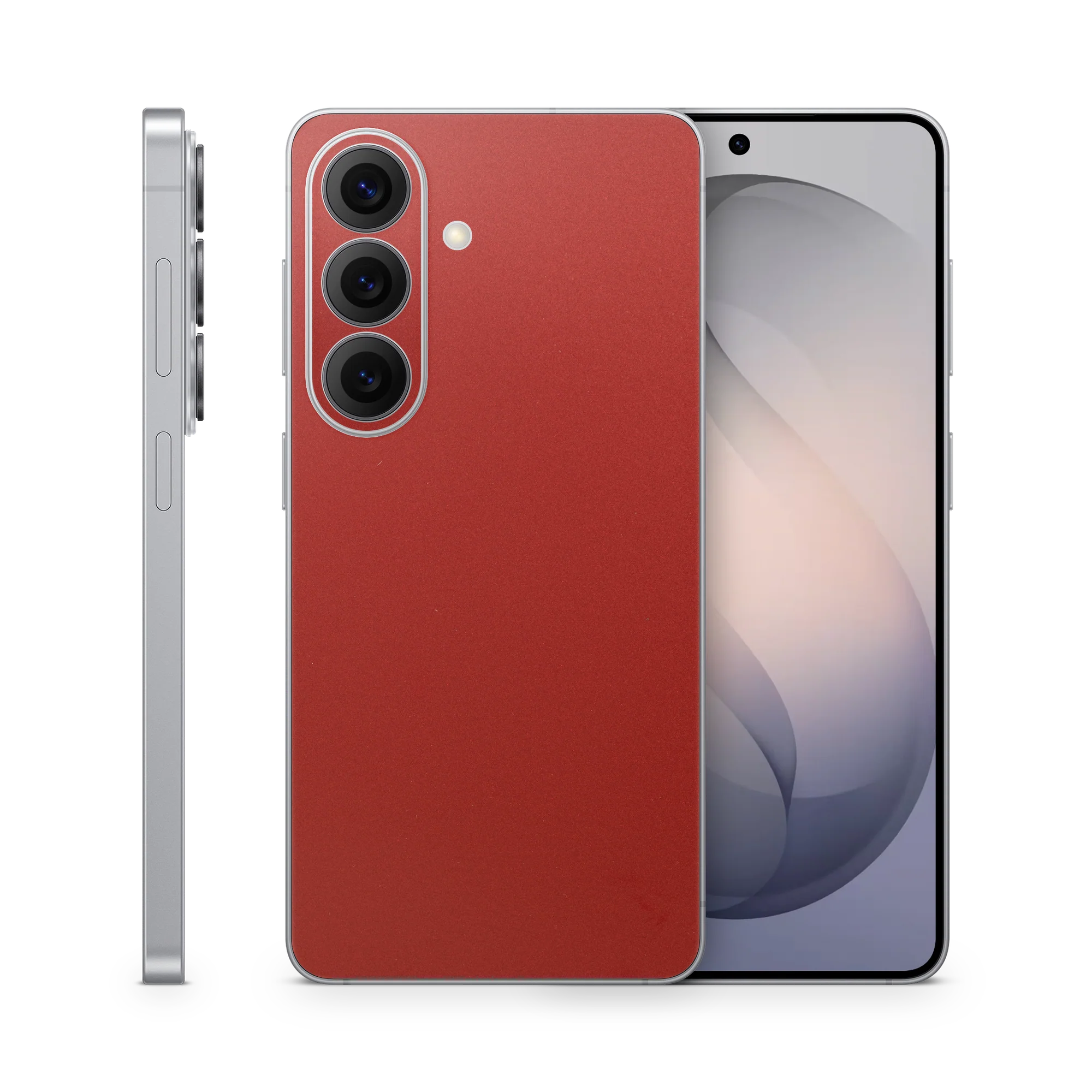Samsung Galaxy S26 Skins - Image 35
