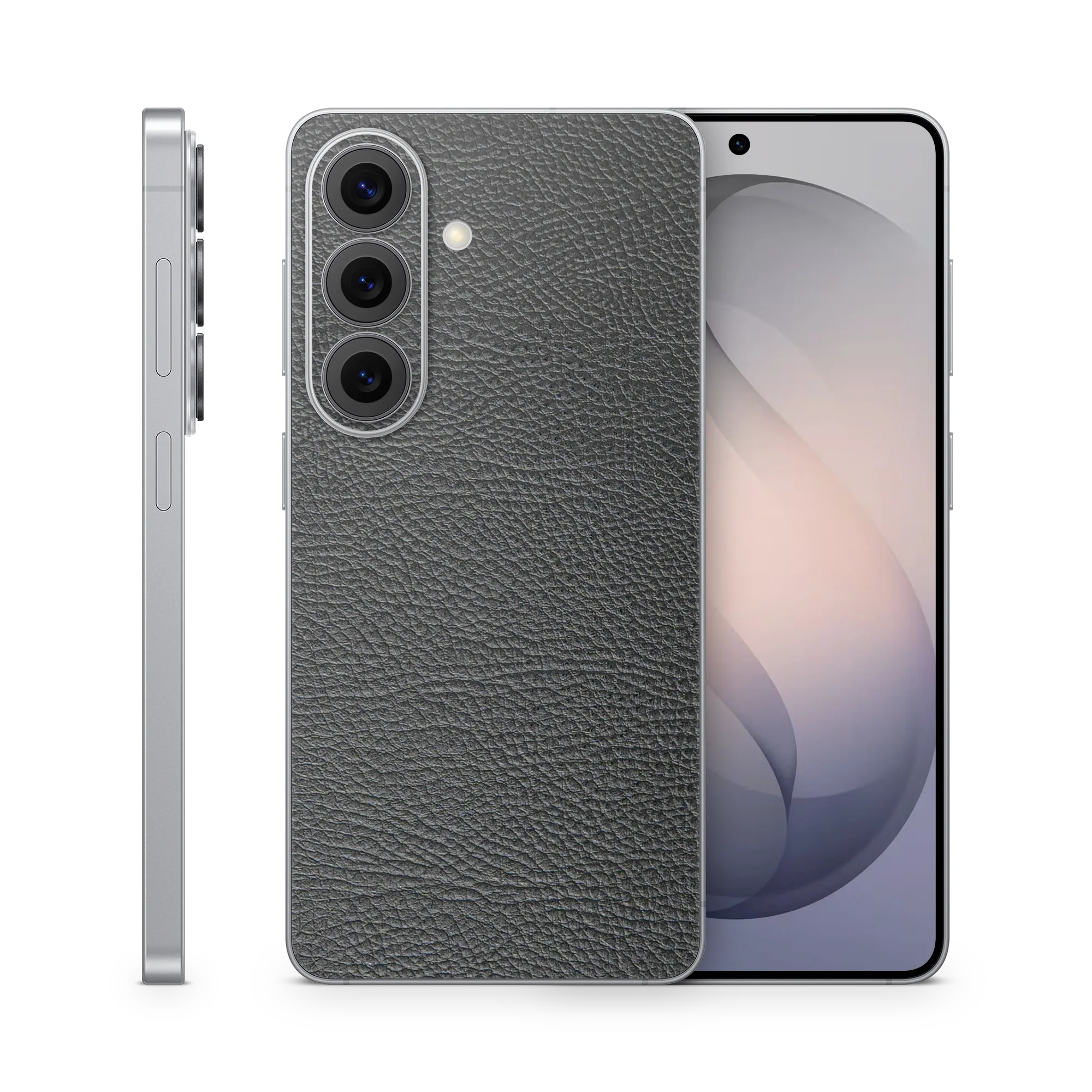 Samsung Galaxy S26 Skins - Image 4