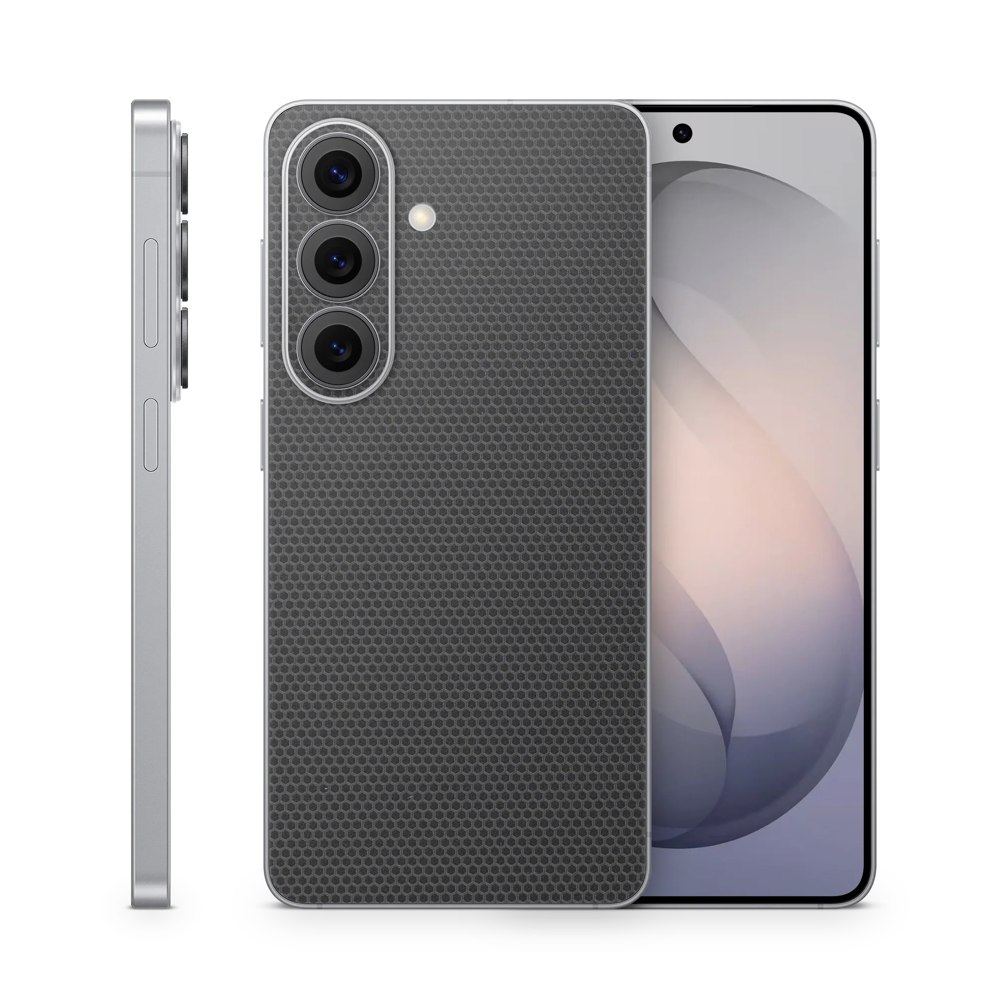 Samsung Galaxy S26 Skins - Image 5