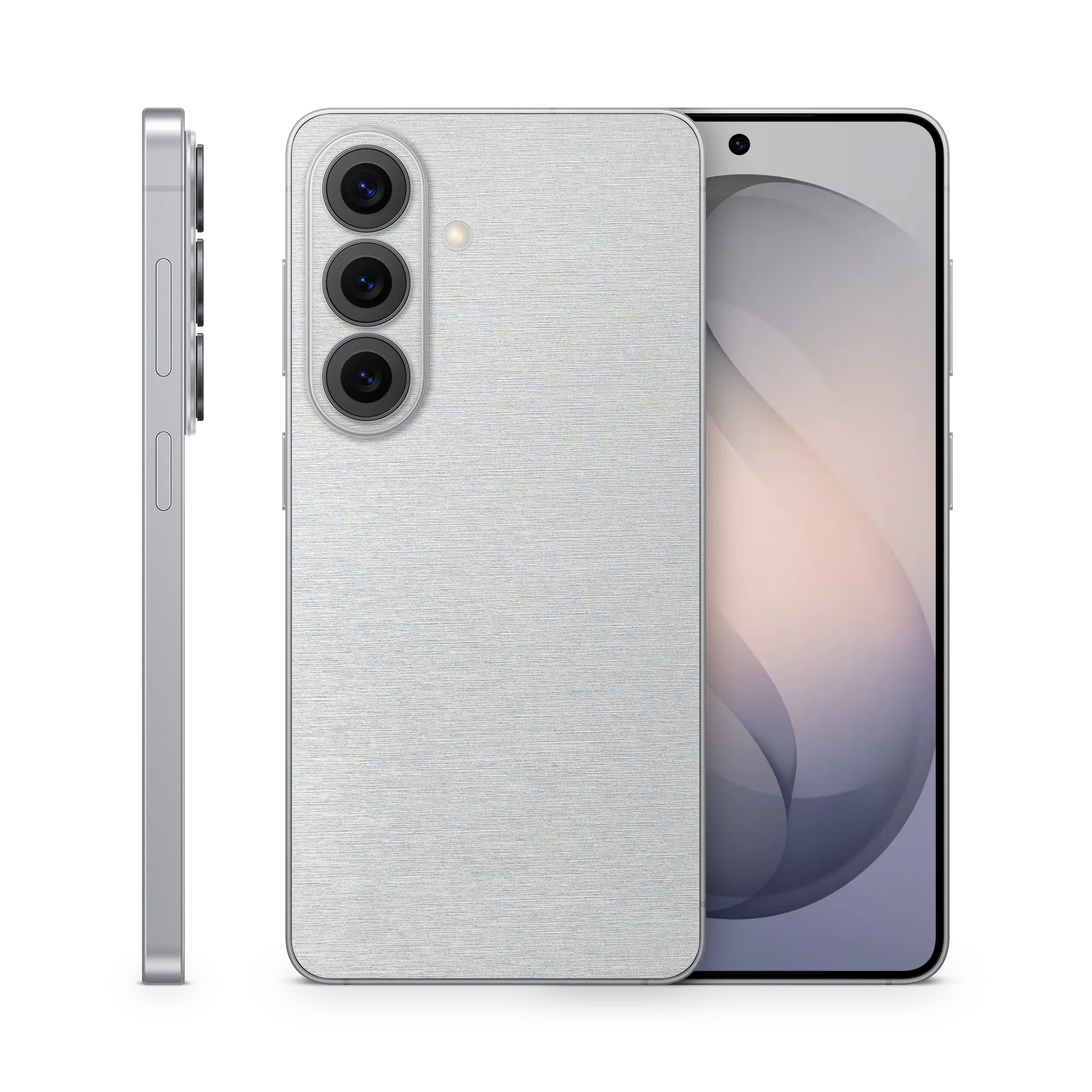 Samsung Galaxy S26 Skins - Image 6
