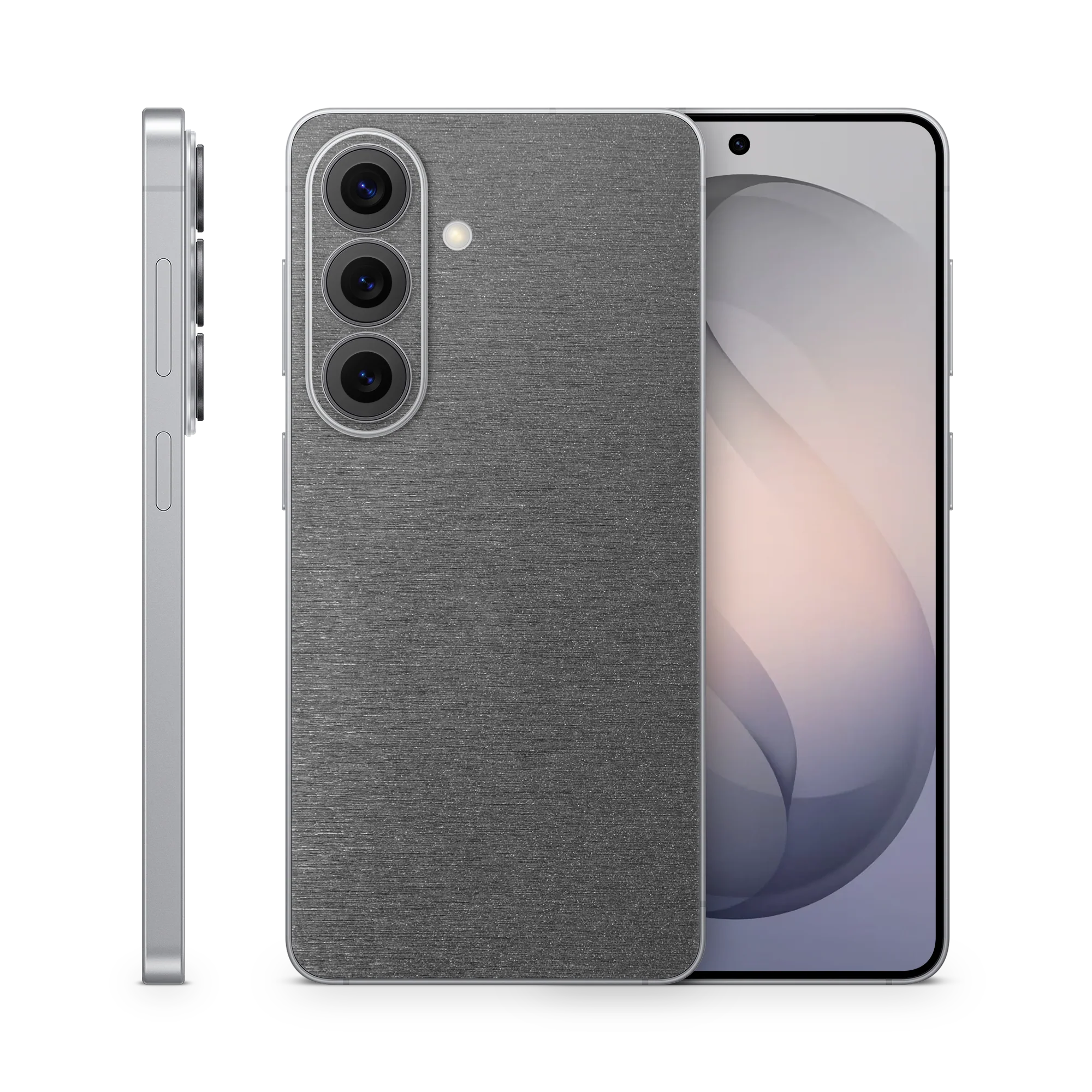 Samsung Galaxy S26 Skins - Image 7
