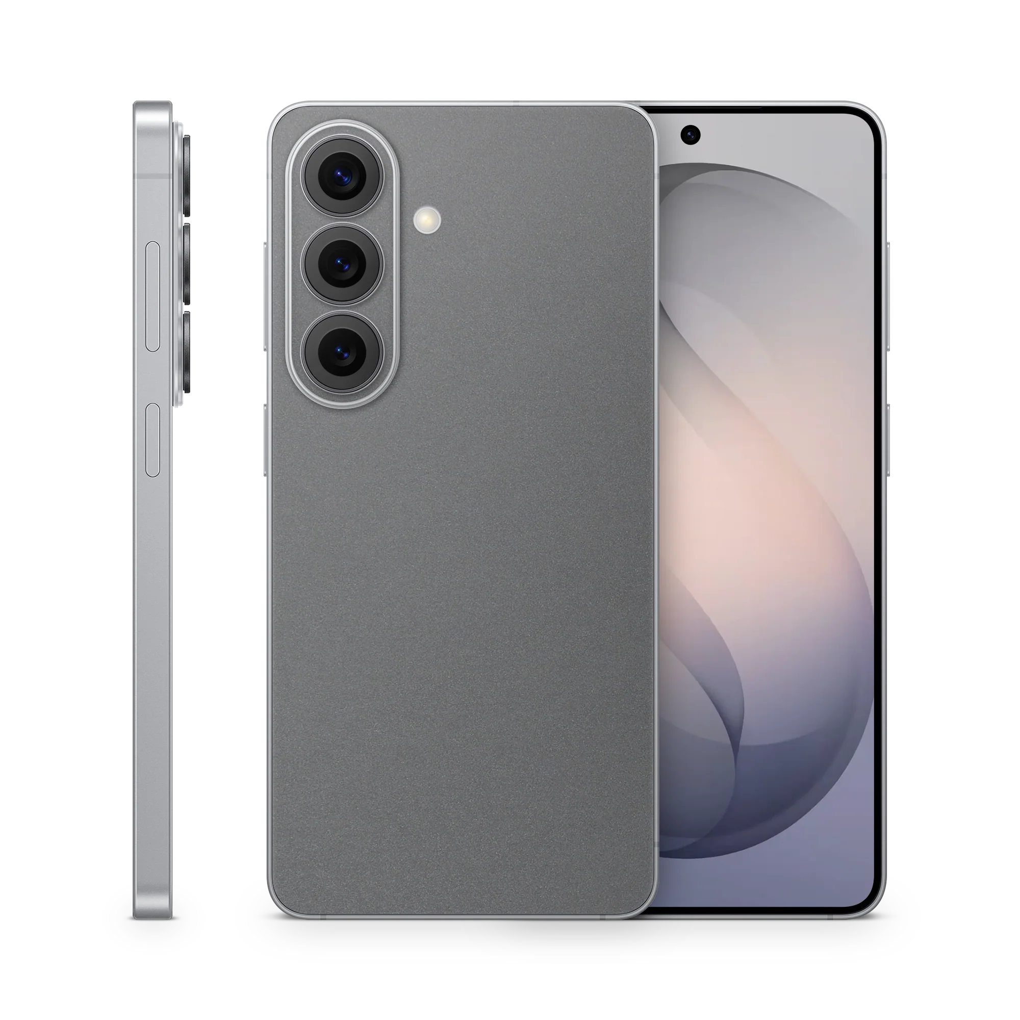 Samsung Galaxy S26 Skins - Image 8