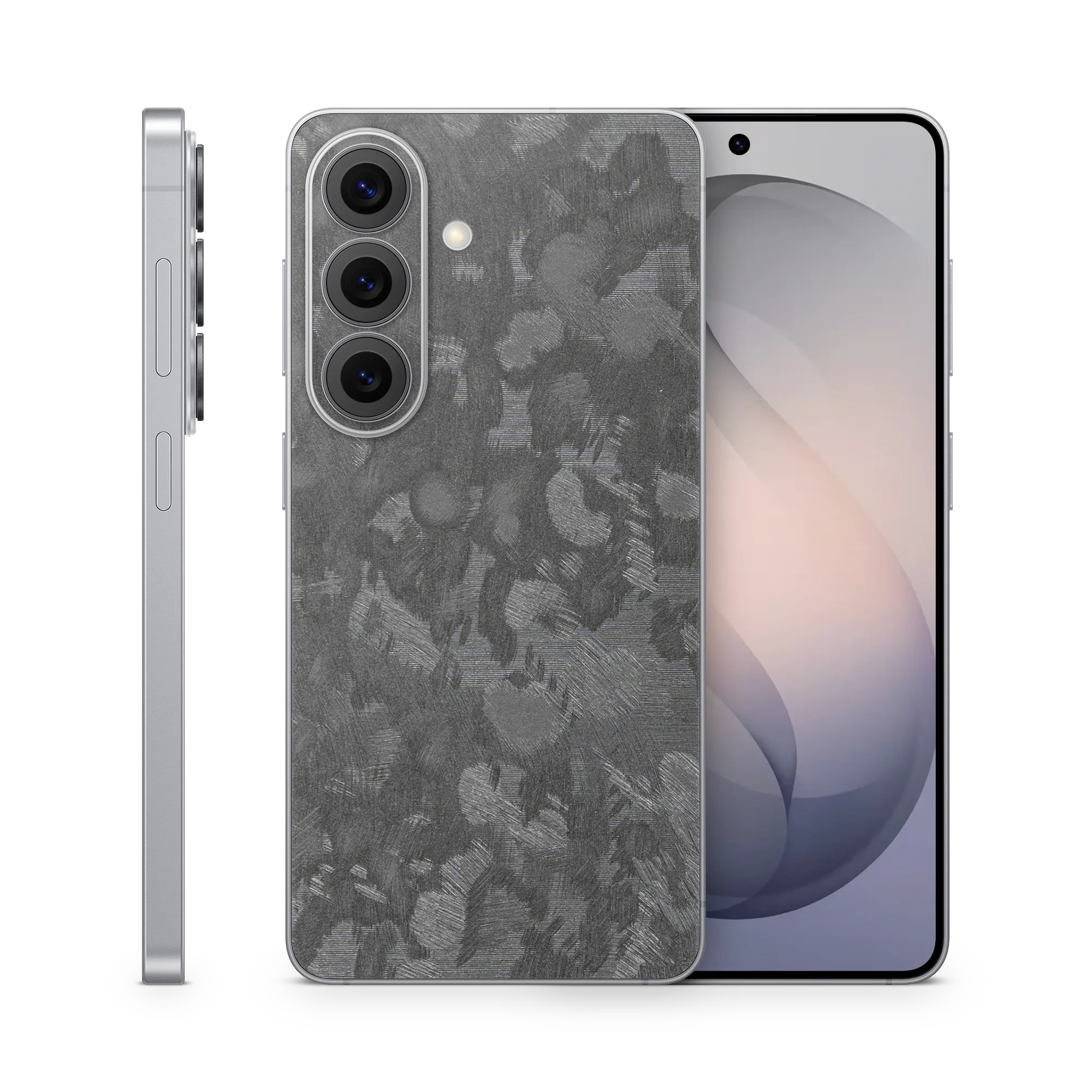 Samsung Galaxy S26 Skins - Image 9