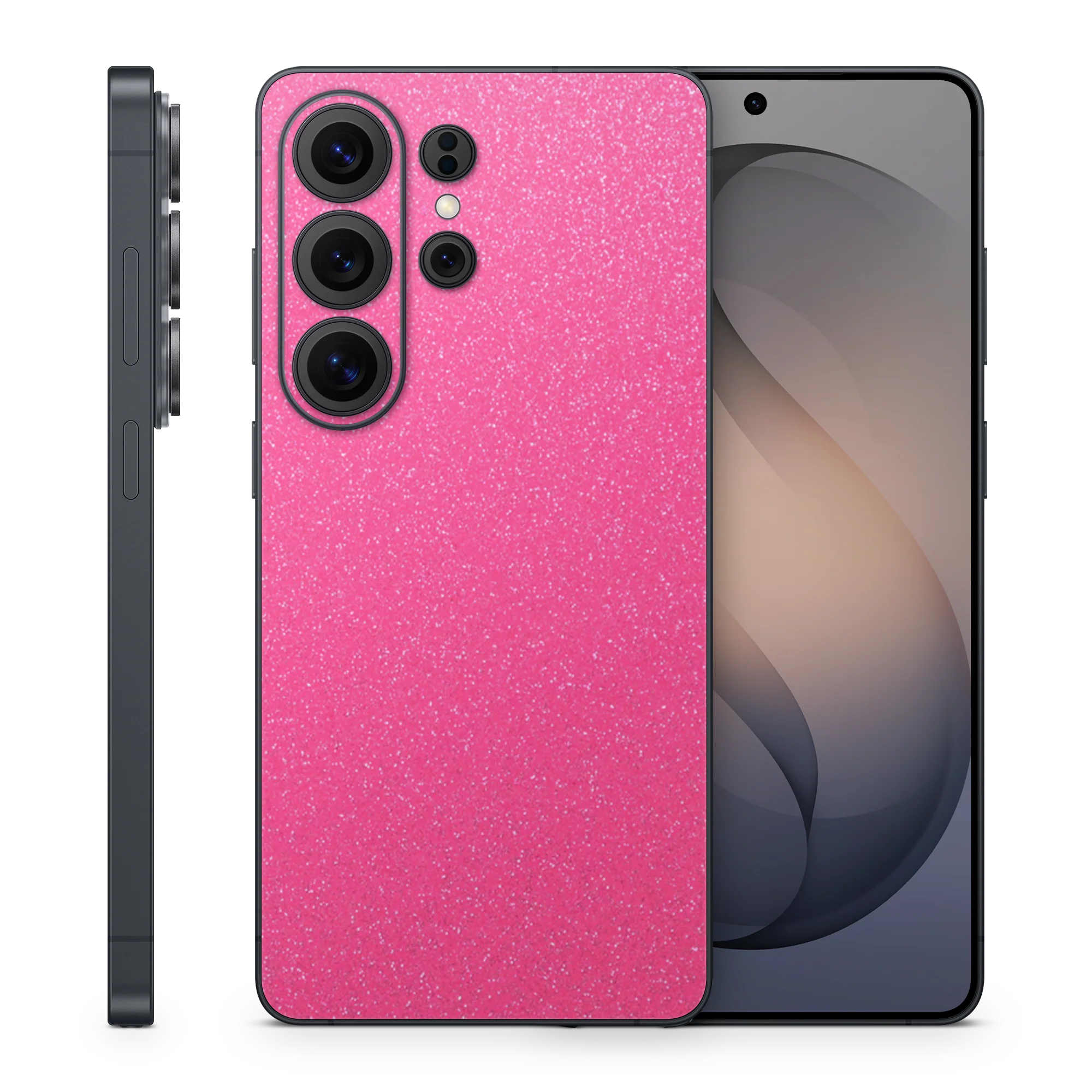 Samsung Galaxy S26 Ultra Skins - Image 12