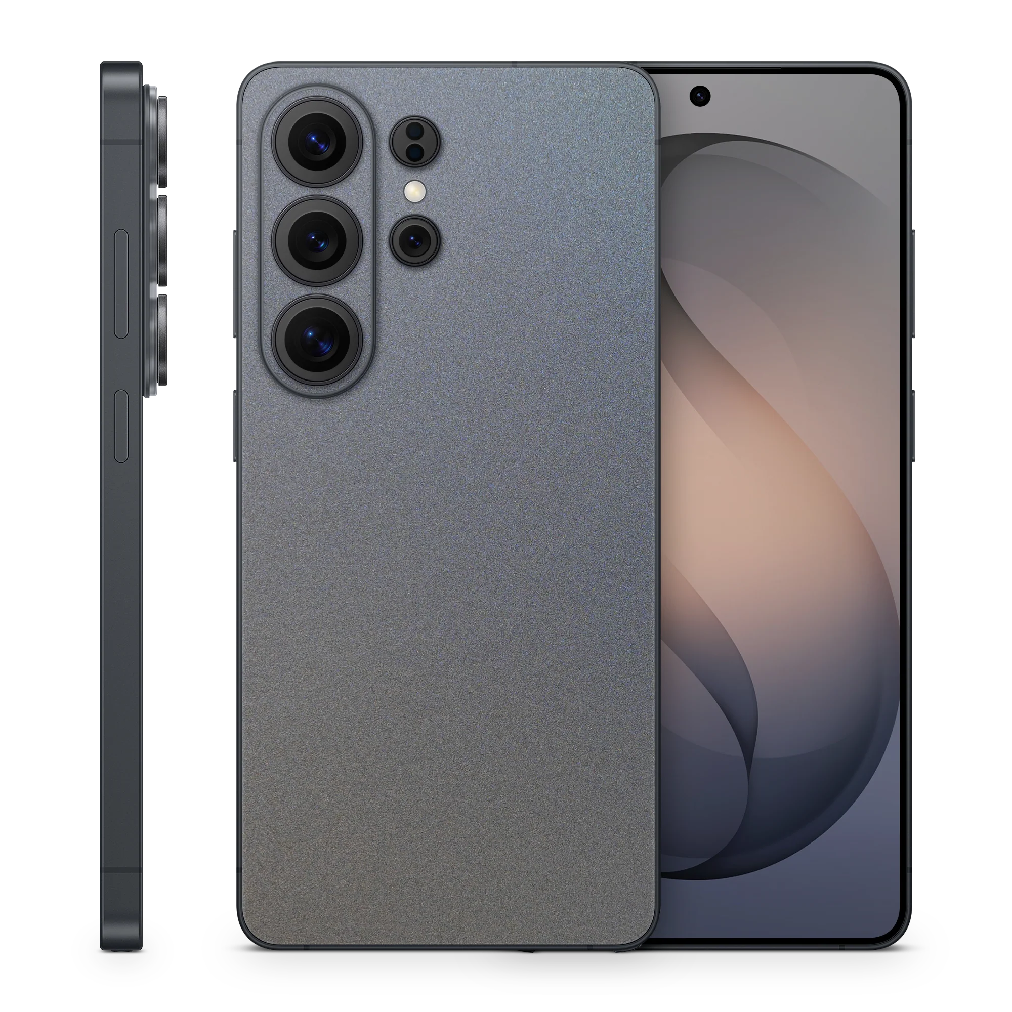Samsung Galaxy S26 Ultra Skins - Image 13
