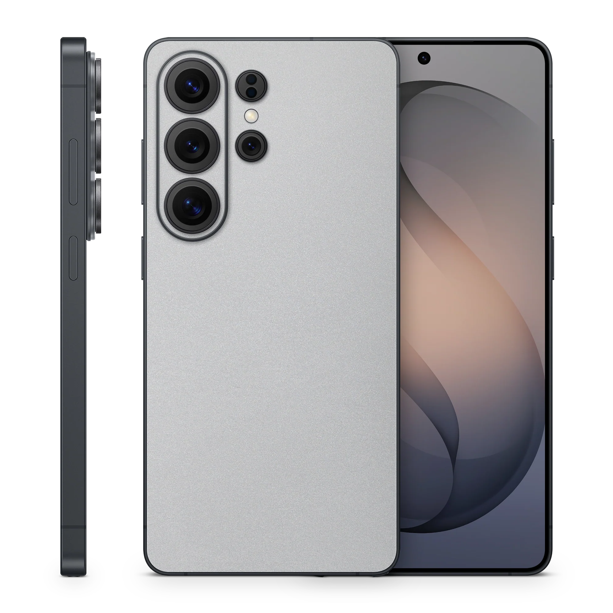 Samsung Galaxy S26 Ultra Skins - Image 14