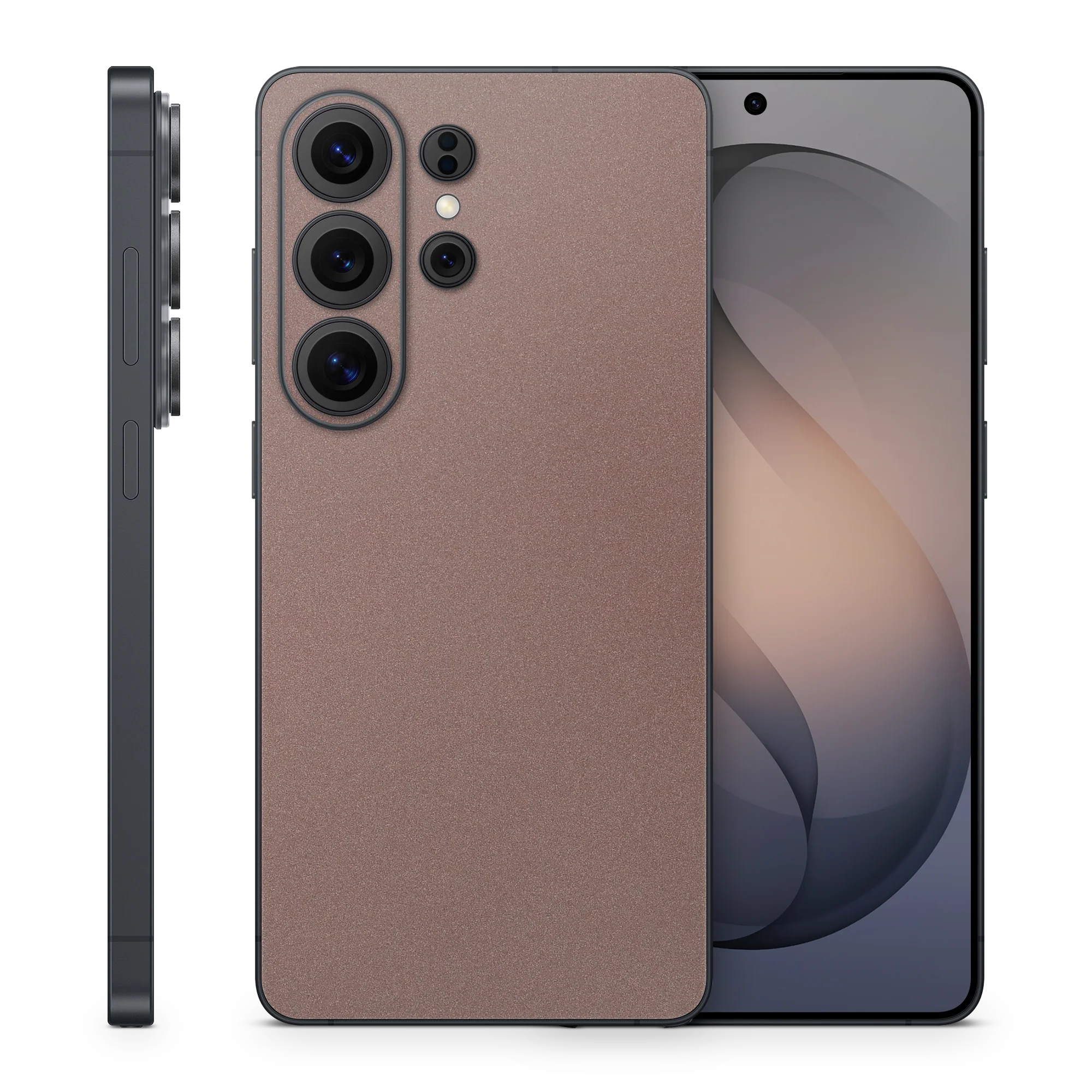 Samsung Galaxy S26 Ultra Skins - Image 15