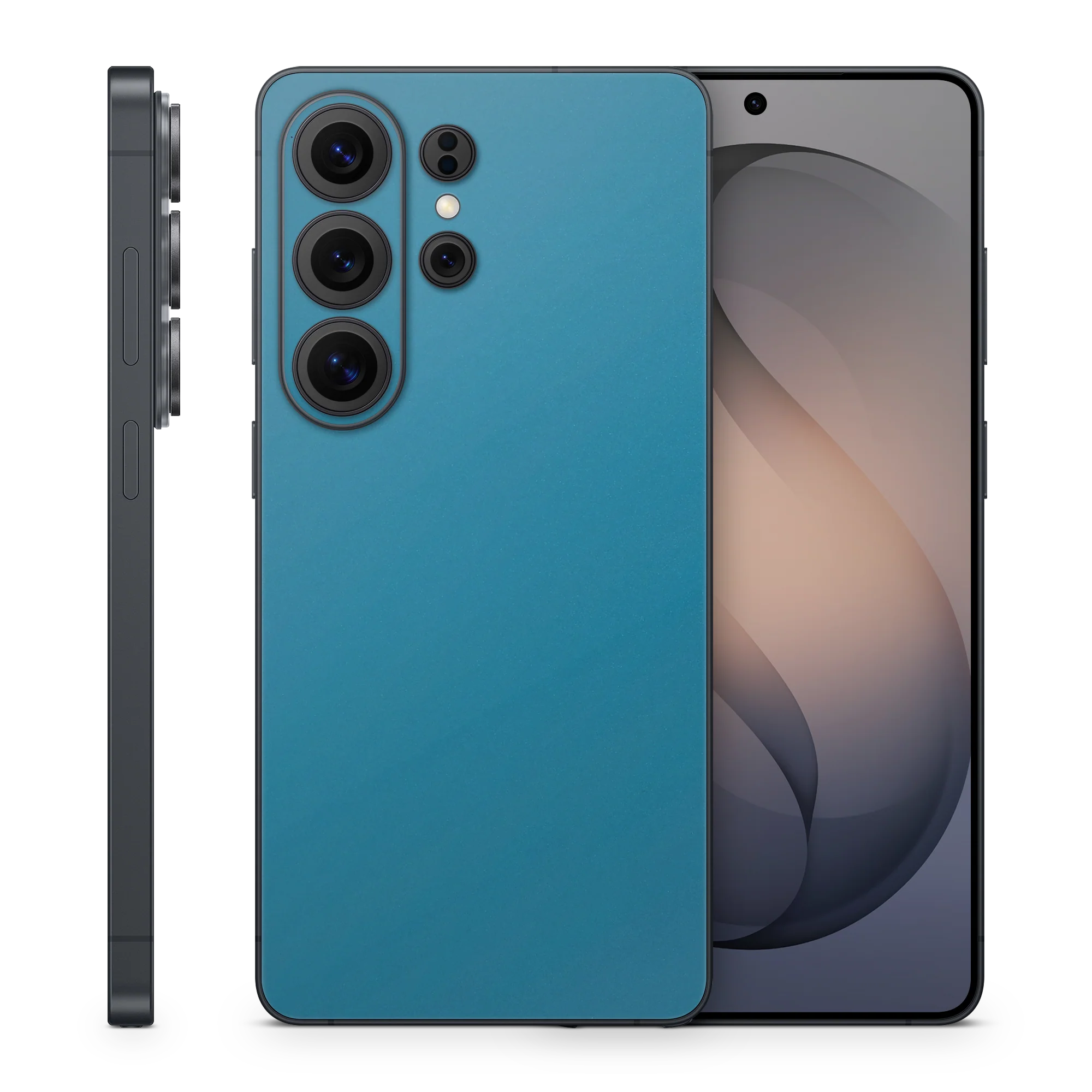 Samsung Galaxy S26 Ultra Skins - Image 16