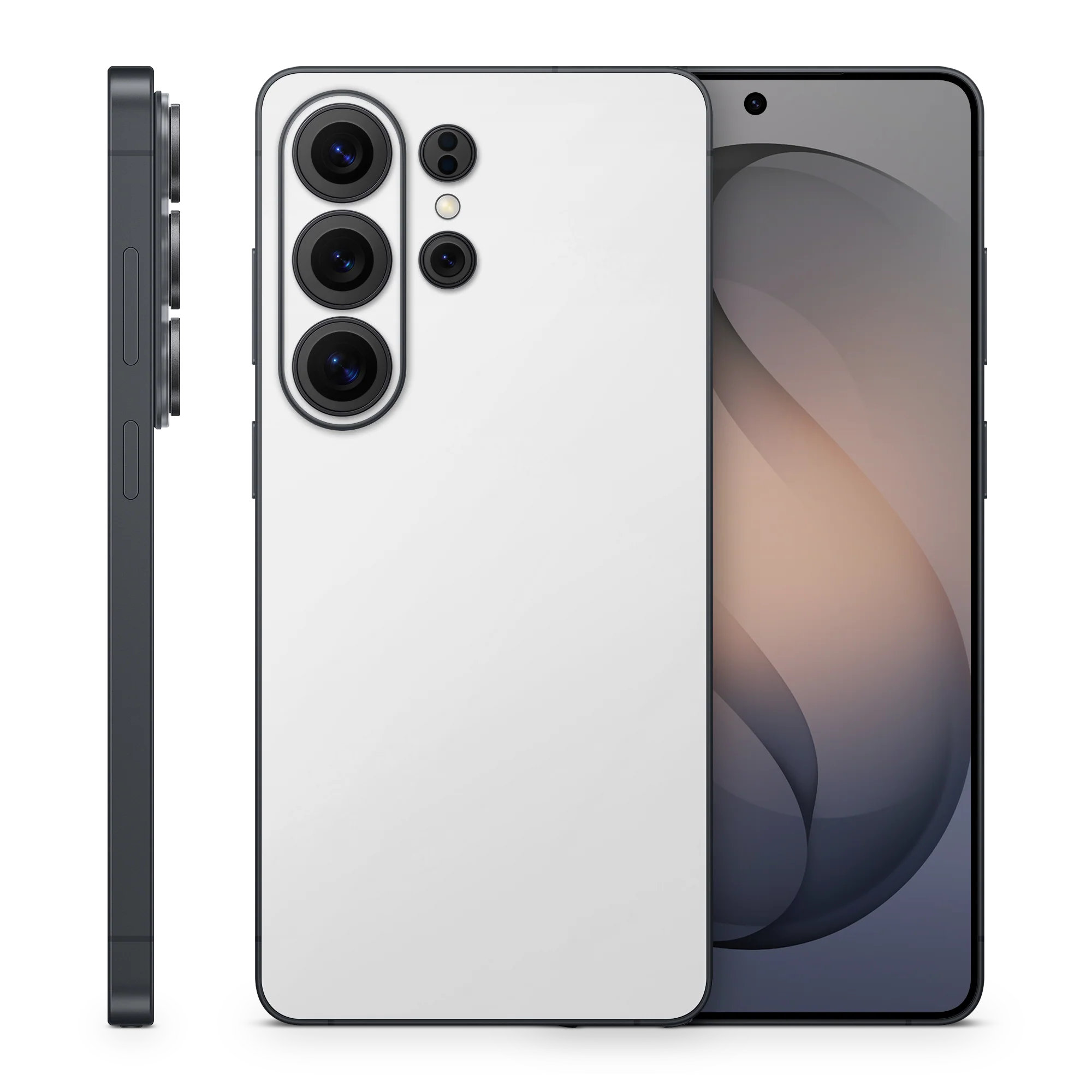 Samsung Galaxy S26 Ultra Skins - Image 17