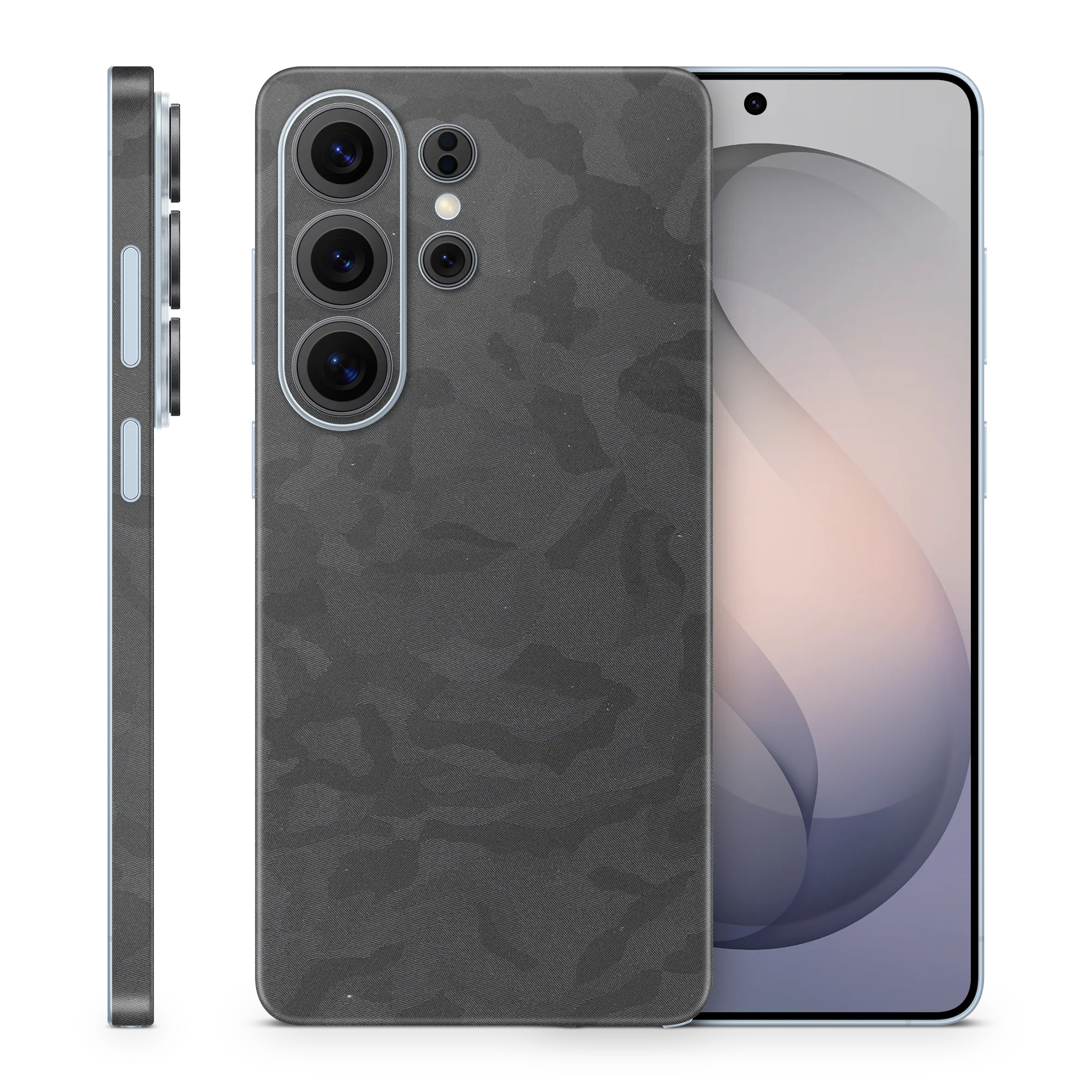 Samsung Galaxy S26 Ultra Skins - Image 19