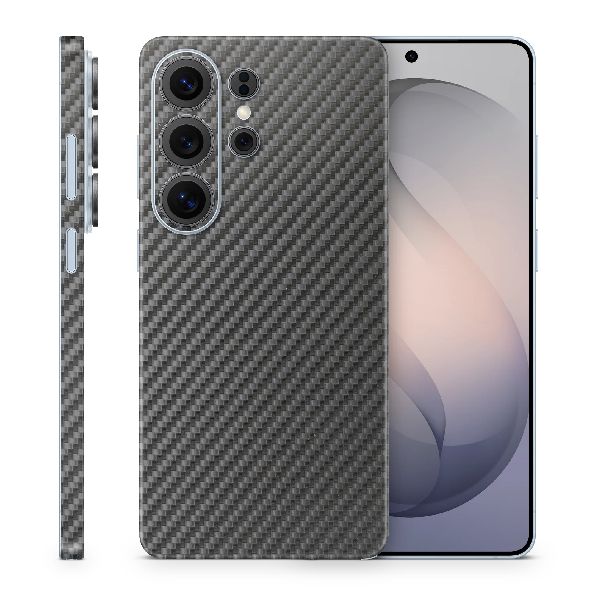 Samsung Galaxy S26 Ultra Skins - Image 20