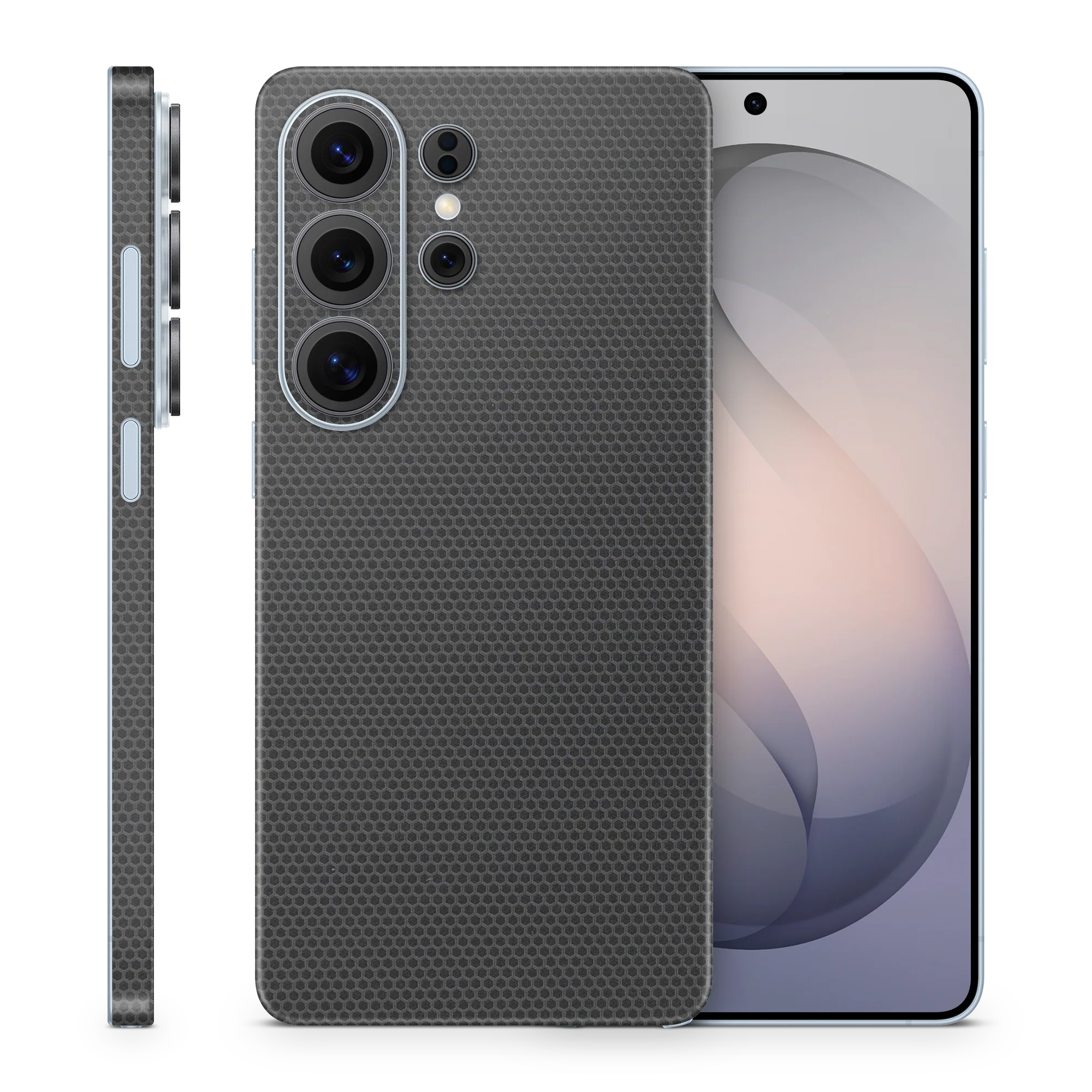 Samsung Galaxy S26 Ultra Skins - Image 21