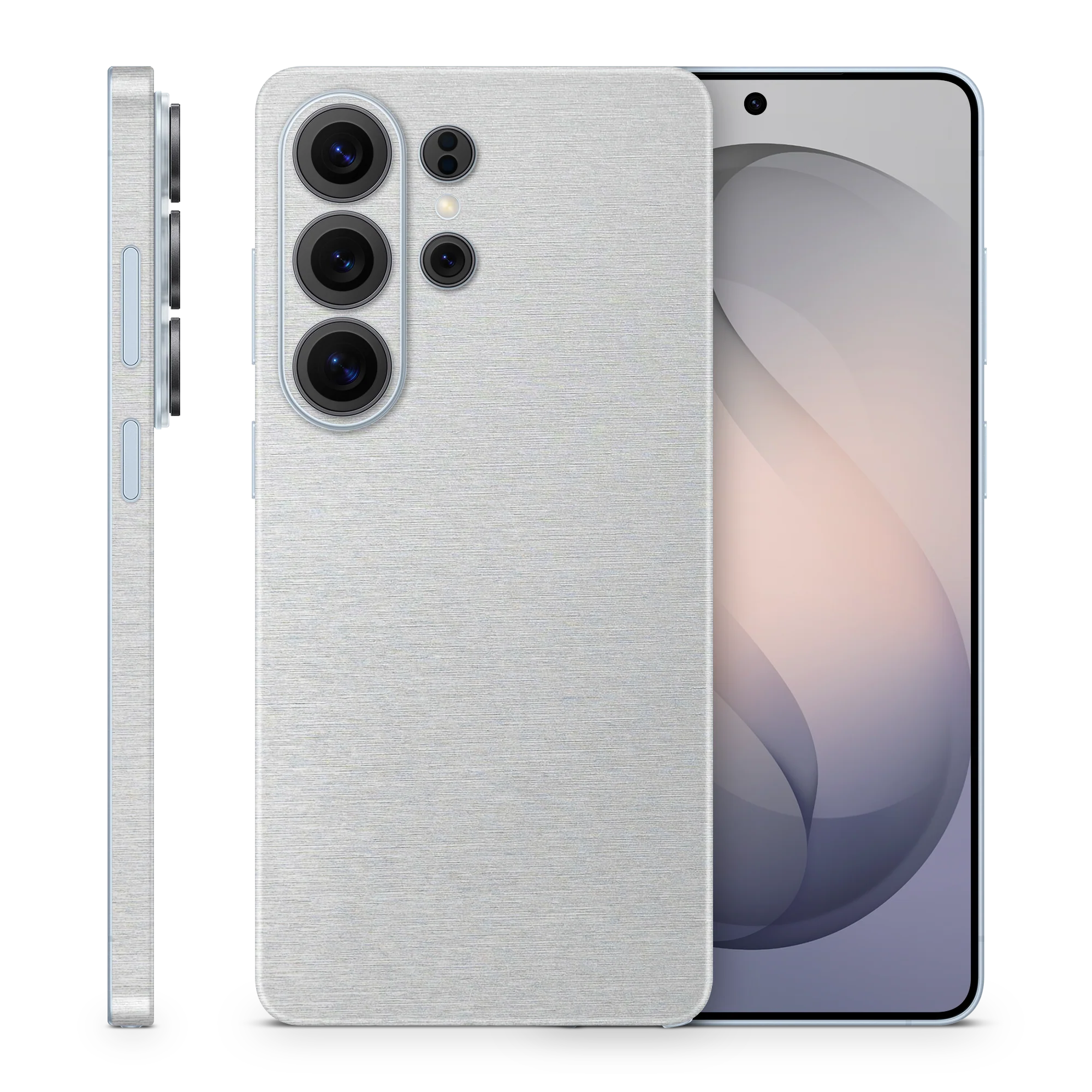 Samsung Galaxy S26 Ultra Skins - Image 22