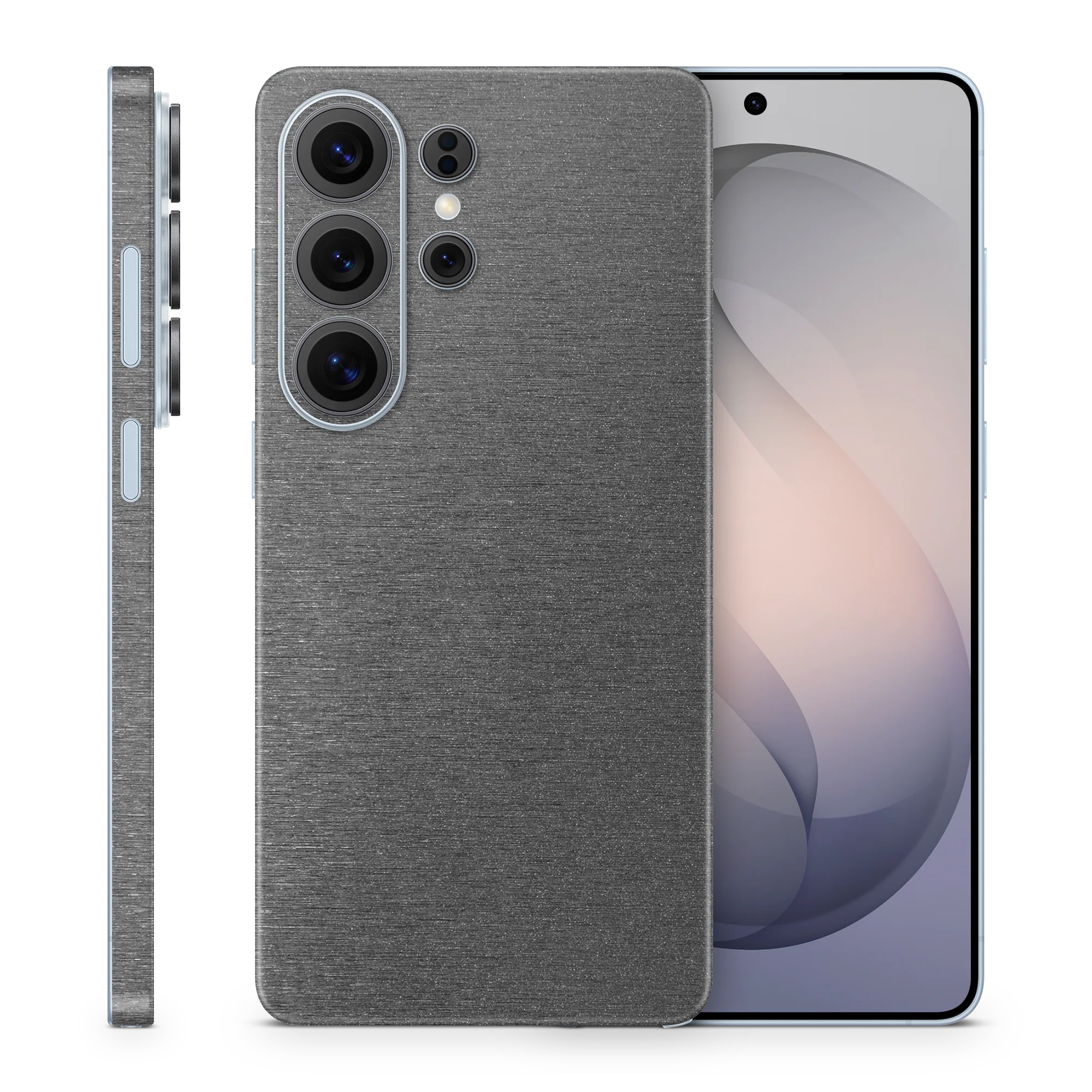 Samsung Galaxy S26 Ultra Skins - Image 23