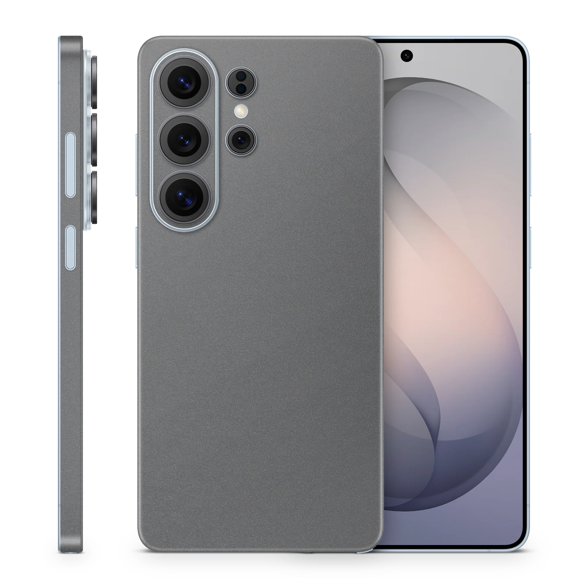 Samsung Galaxy S26 Ultra Skins - Image 24
