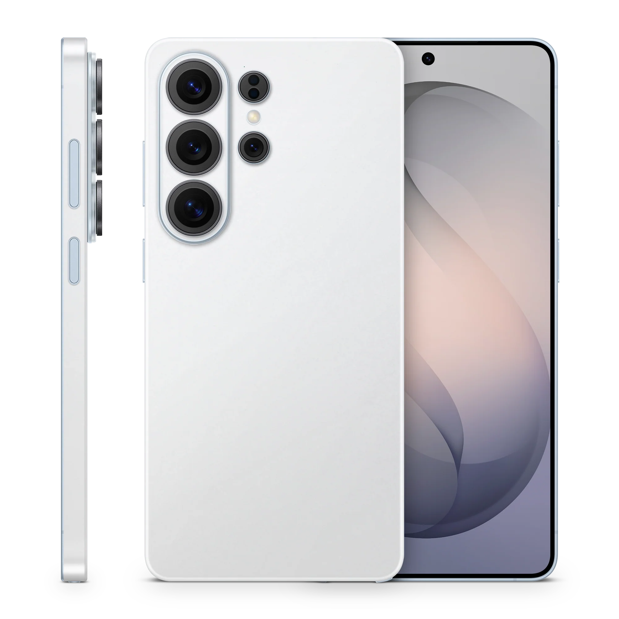 Samsung Galaxy S26 Ultra Skins - Image 25
