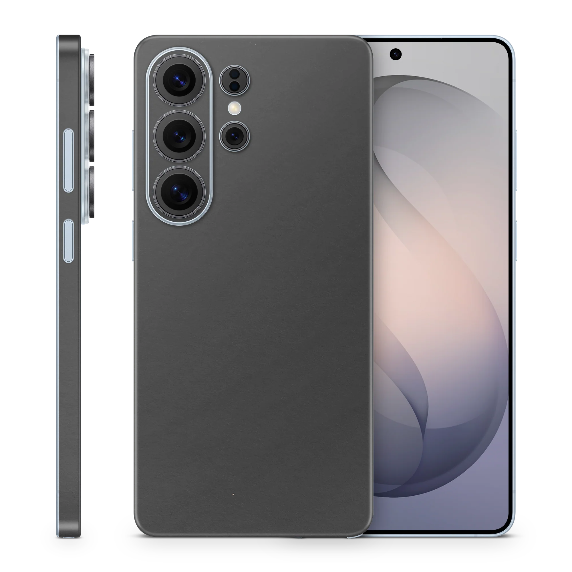 Samsung Galaxy S26 Ultra Skins - Image 26