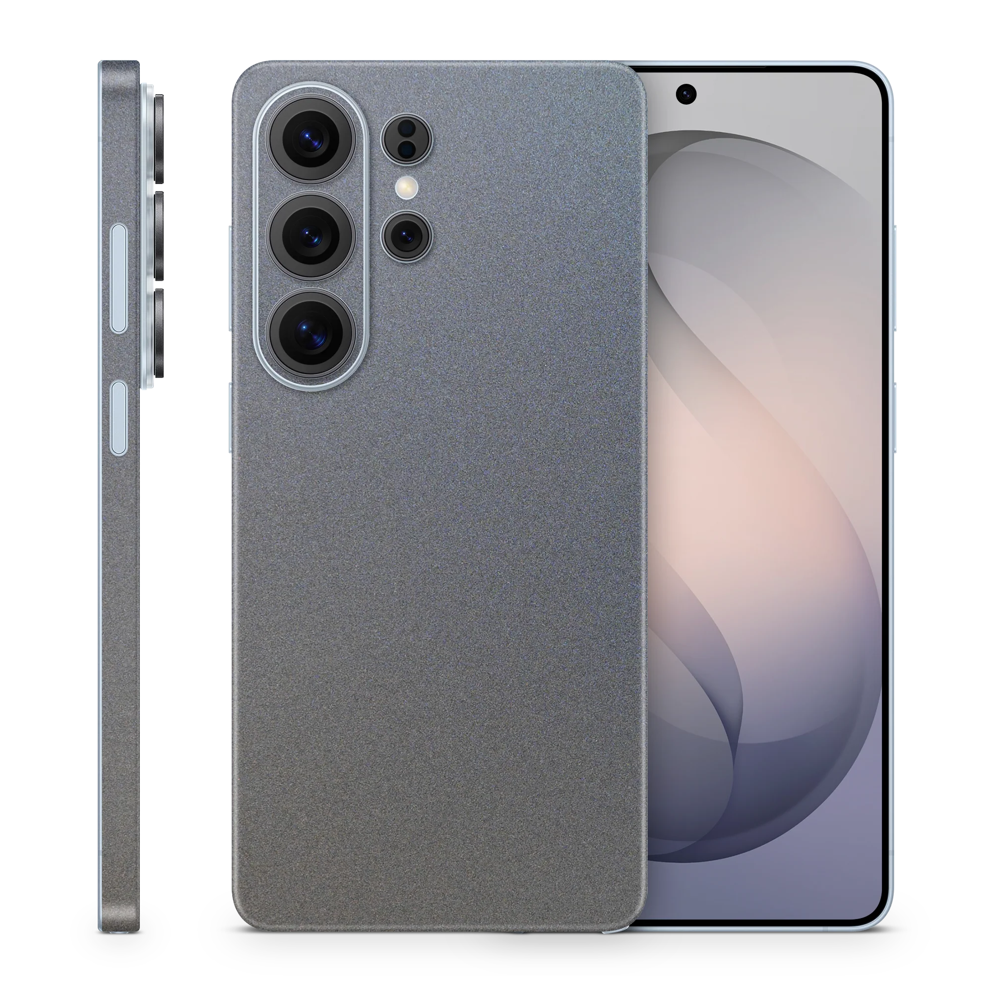 Samsung Galaxy S26 Ultra Skins - Image 27
