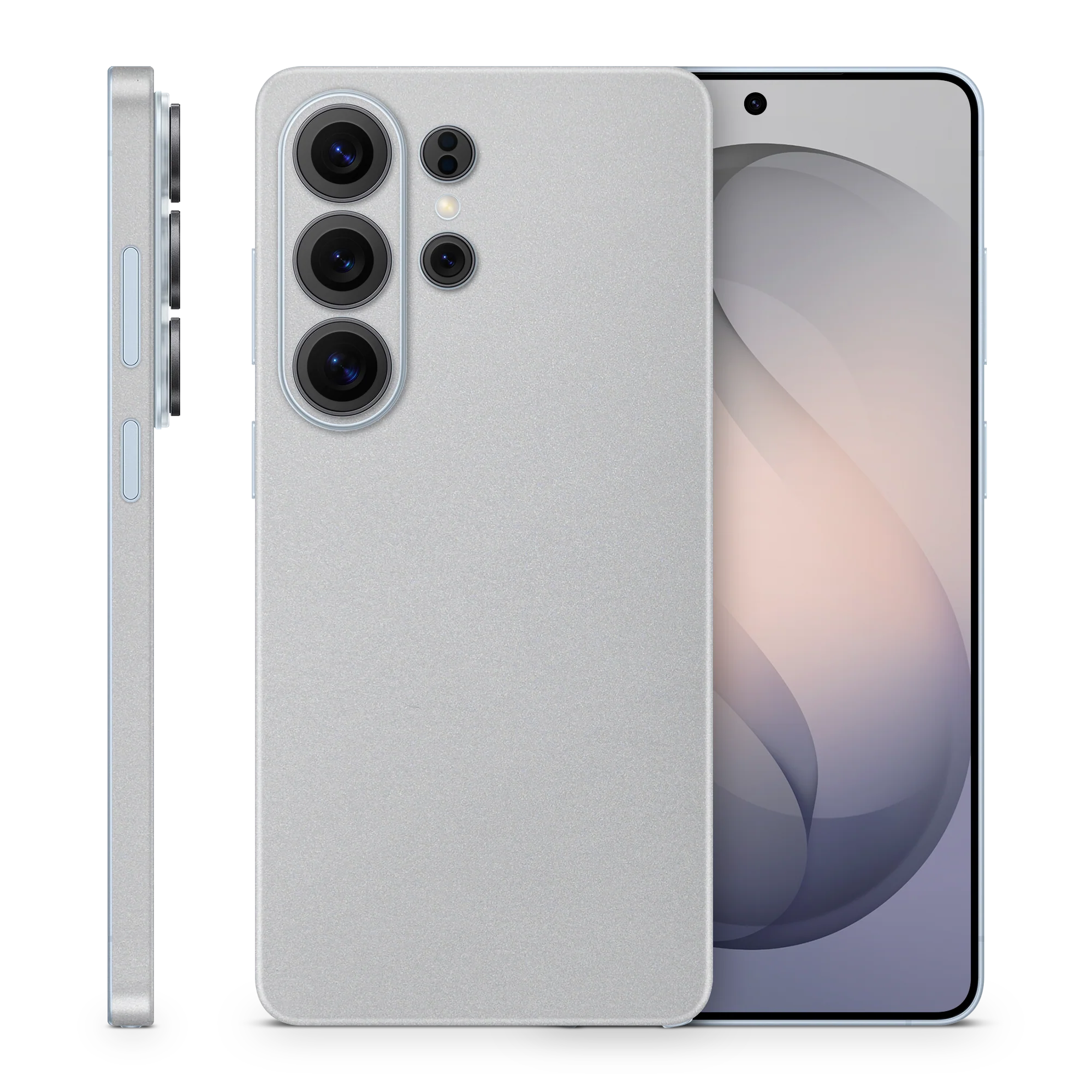 Samsung Galaxy S26 Ultra Skins - Image 28