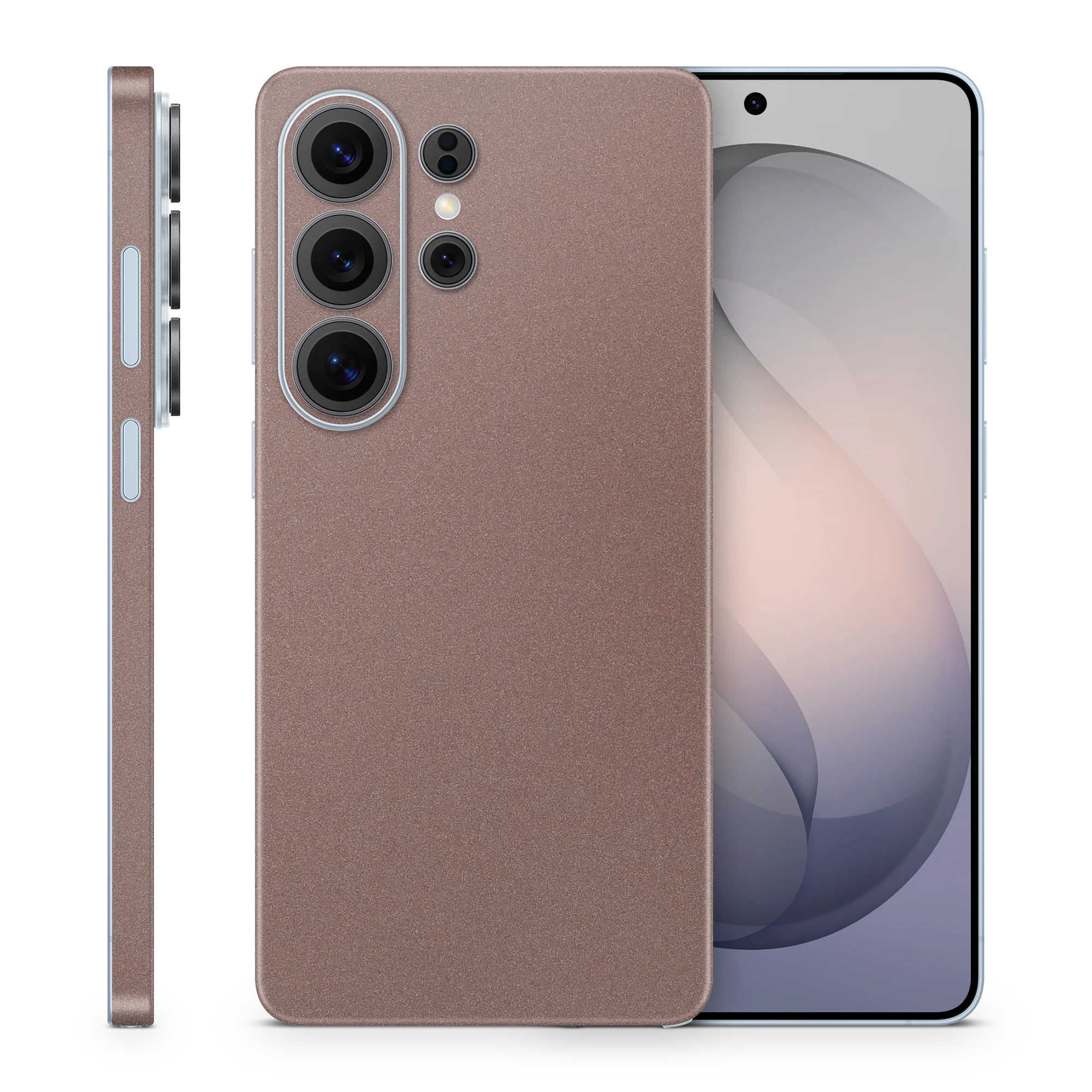 Samsung Galaxy S26 Ultra Skins - Image 29