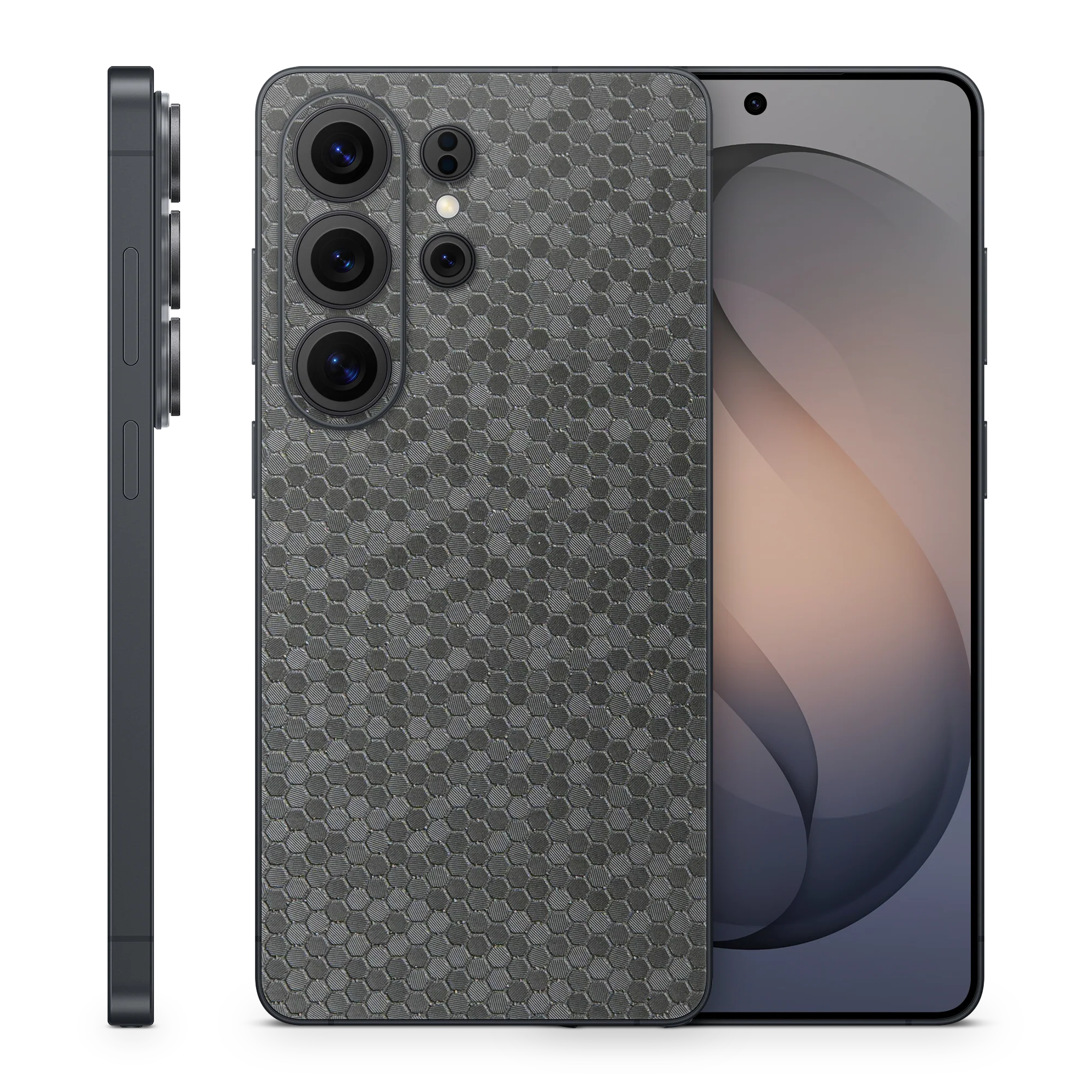 Samsung Galaxy S26 Ultra Skins - Image 3